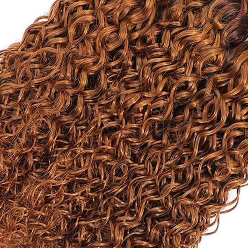 Fiunkes Keratin Bonding Heat Iron for C/U/I/Flat Hair Extensions, Professional Heat Fusion Hair Extensions Tool, Glue Melting Heat Hair Connector Wand Temperature Constant