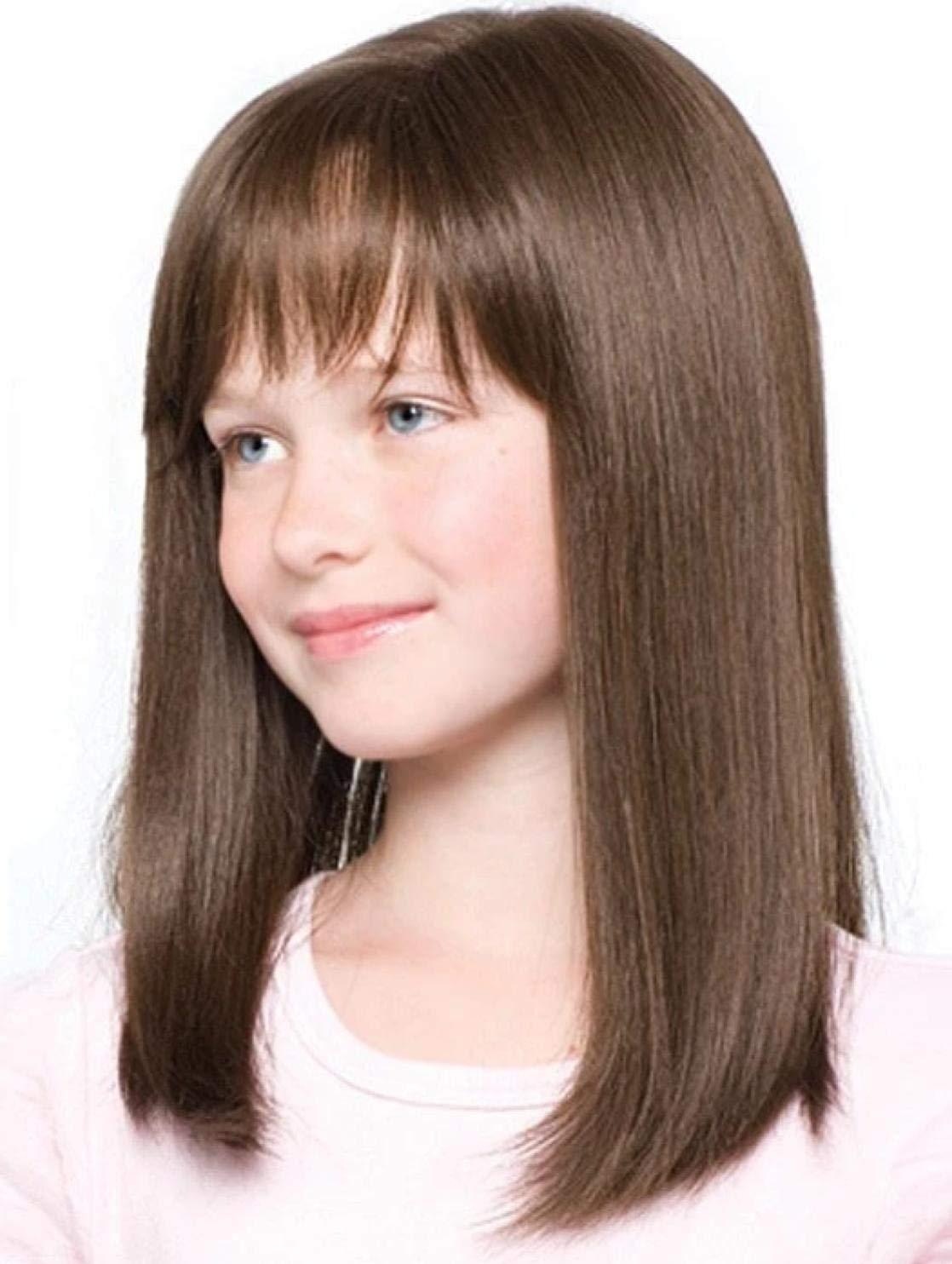 Kosas Kosas Brow Pop | Longwear Eyebrow Makeup, Dual-Sided Defining Pencil with Castor Oil for Soft, Natural Look of Real Hair -Grey