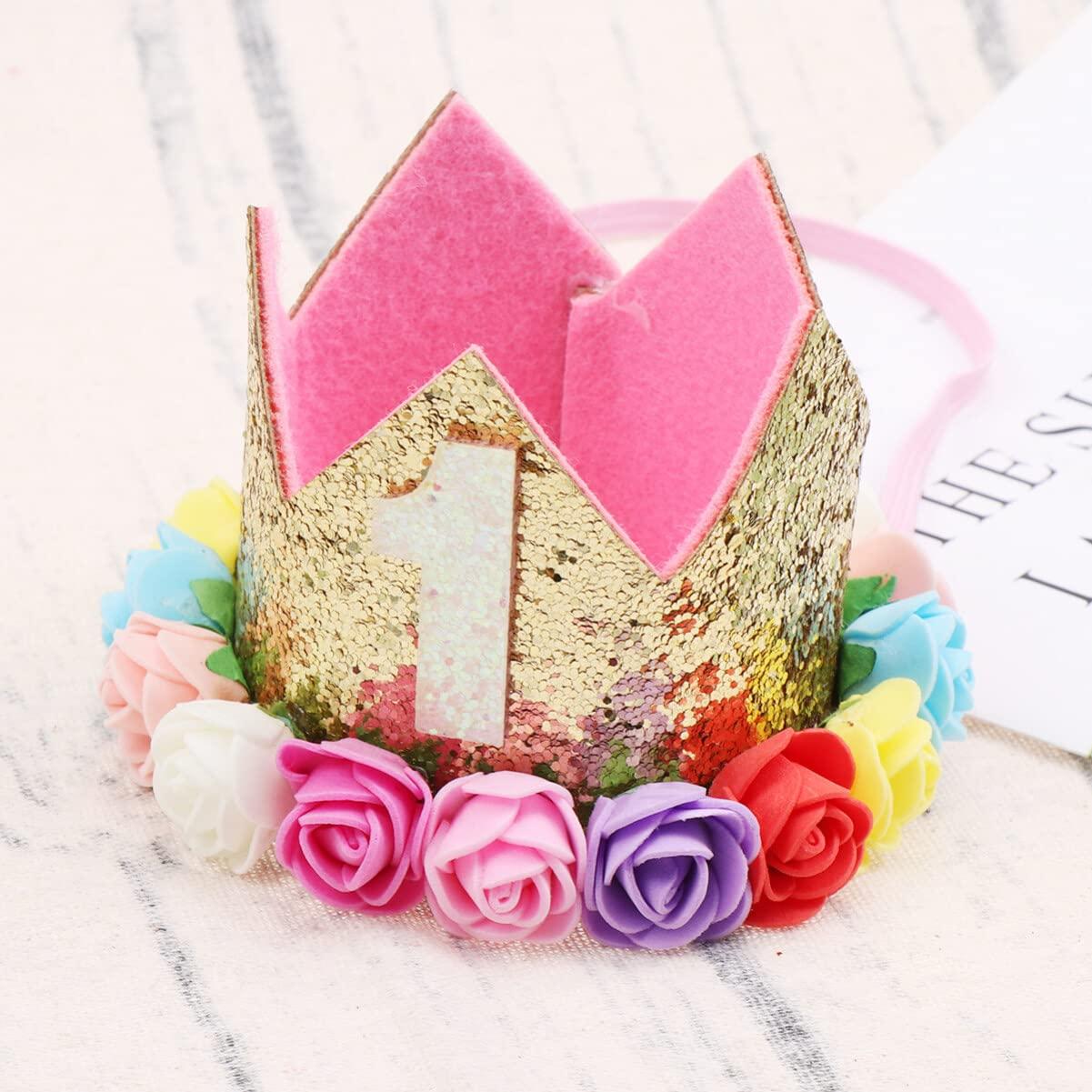 AOUXSEEM AOUXSEEM Faux Leather Hair Bows DIY Making Kit with Pre Cut Pieces and Hair Clips,Make Fashionable Shiny Hair Clips for Girls Lady Woman (Small & Medium Size,48 Set)