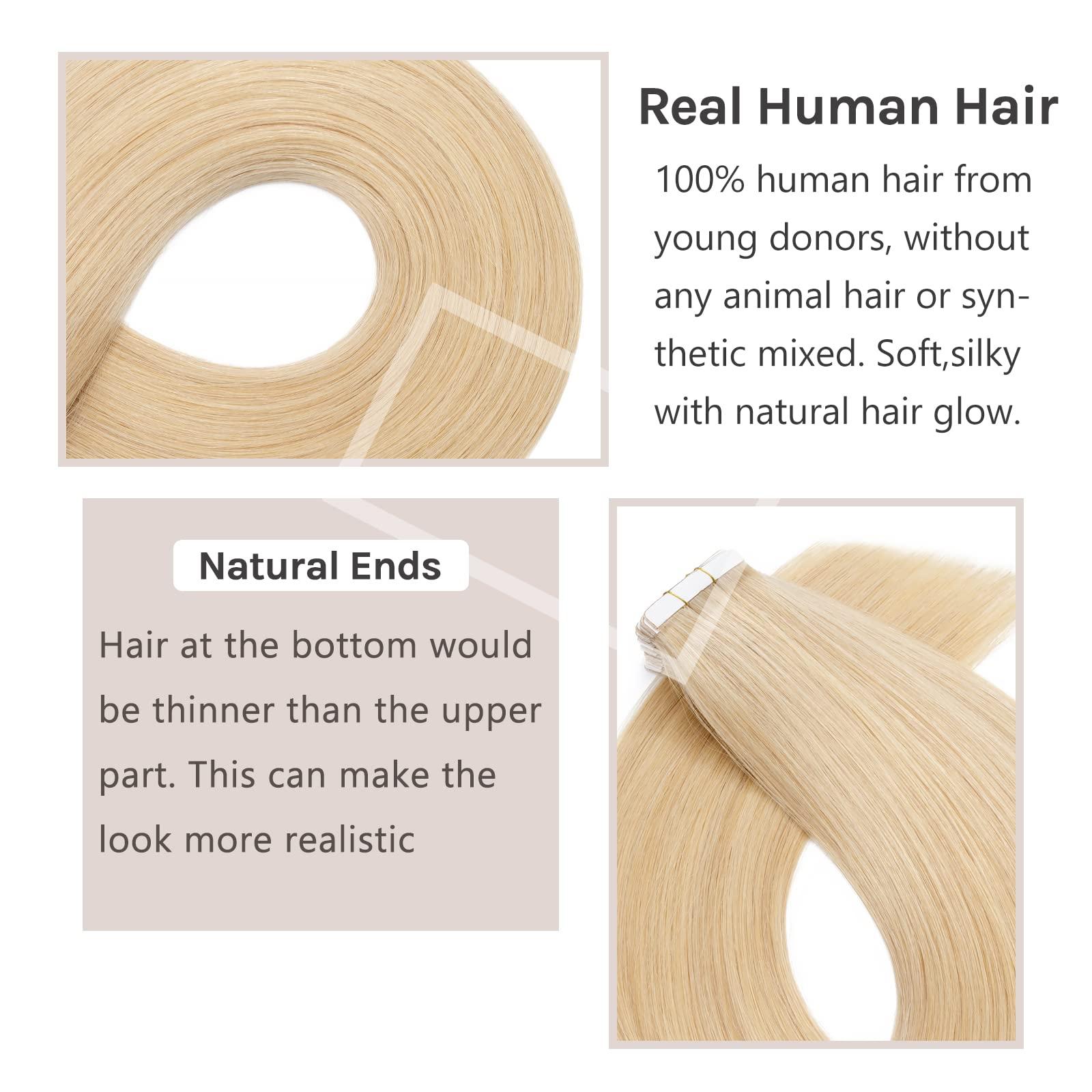 Beauty4star Shampoo Chair for Backwash Unit Auto Recline Salon Furniture for Hair