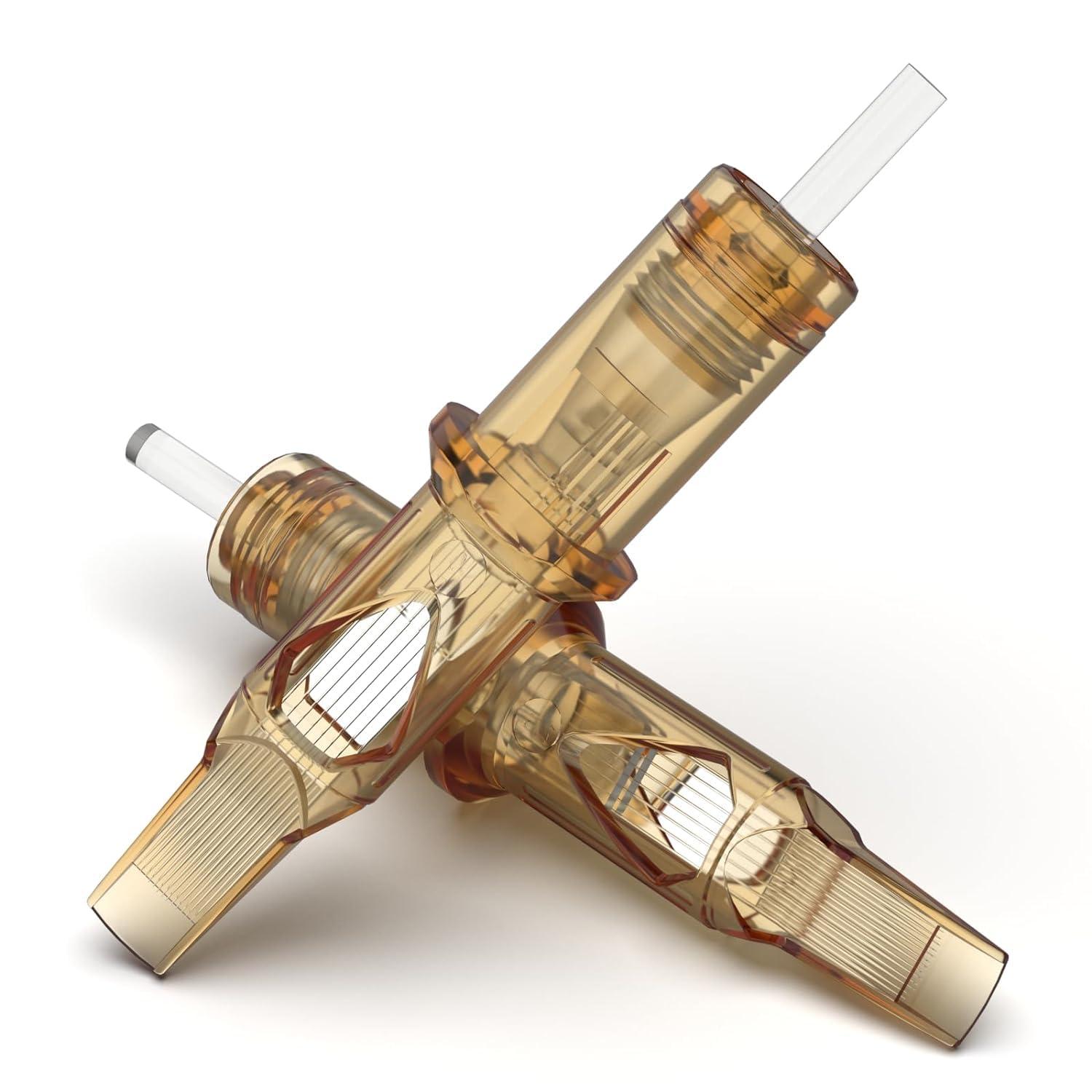 Bohyme 16 Inch Bohyme Luxe Silky Straight | 100% Human Hair - Color #33