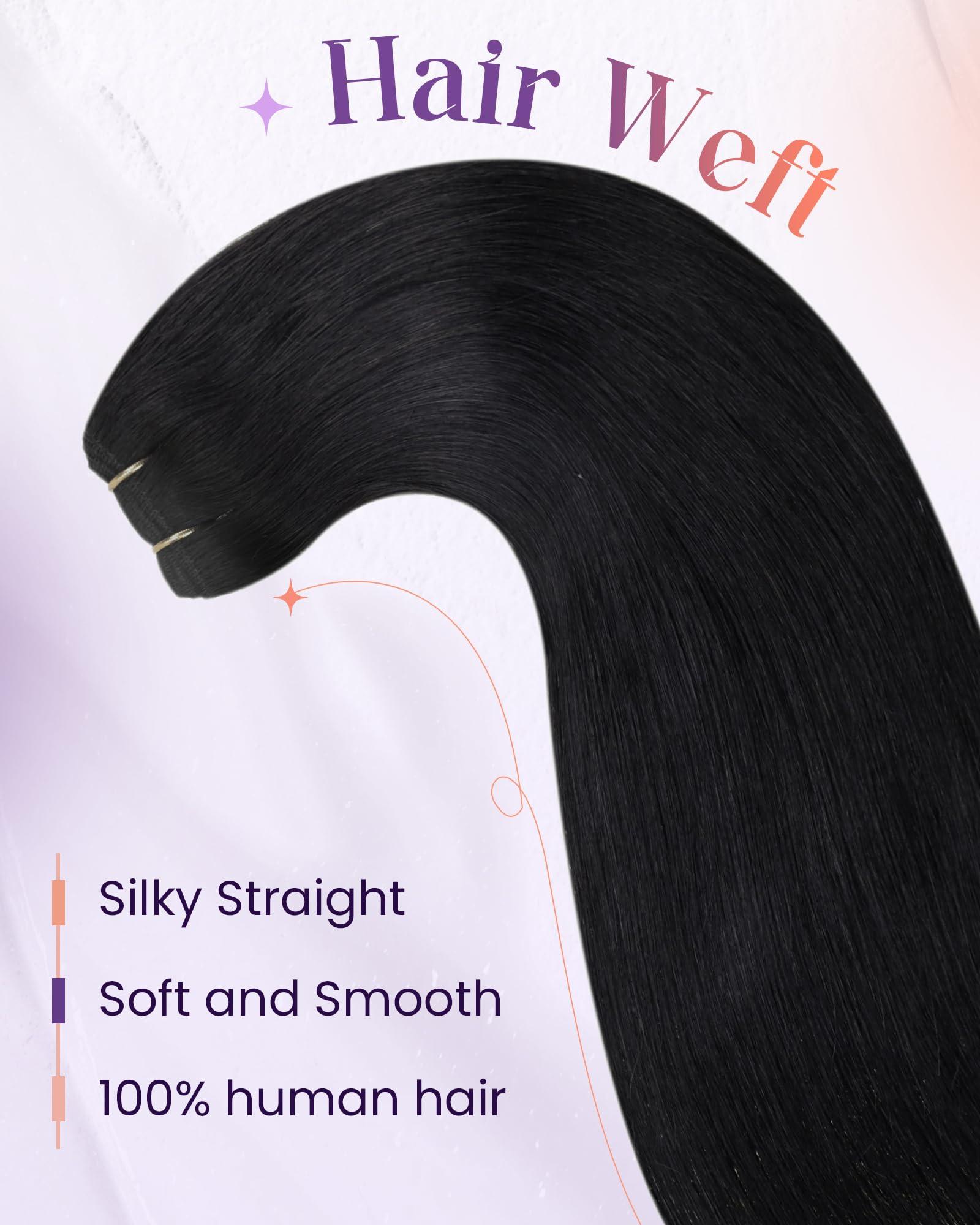 DollarItemDirect Avena Arnica Cream 6.8 oz, Case of 12