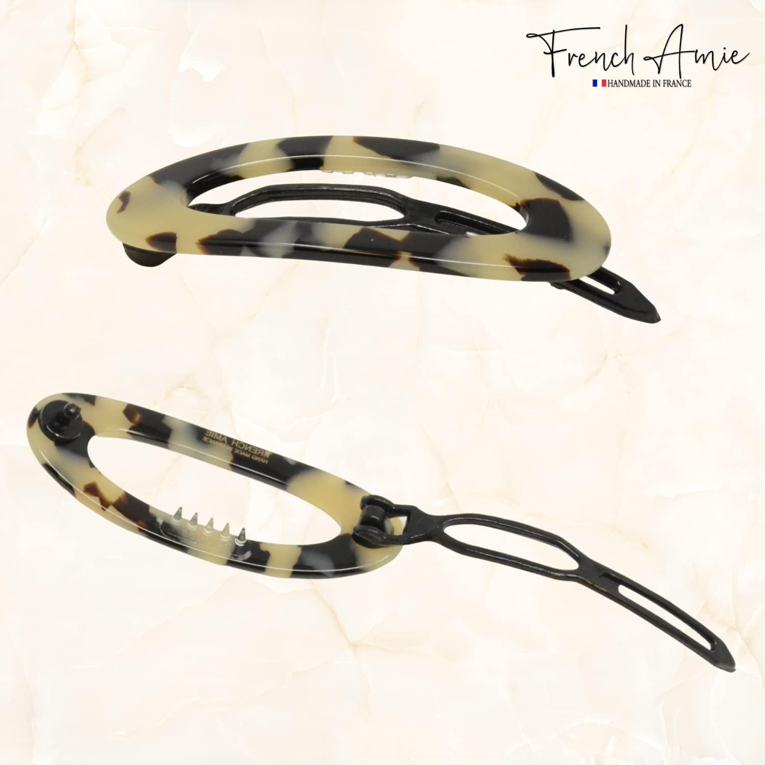 Seventh Generation Seventh Generation 44729 Free & Clean Professional Hand Soap, Unscented, 12 Oz.