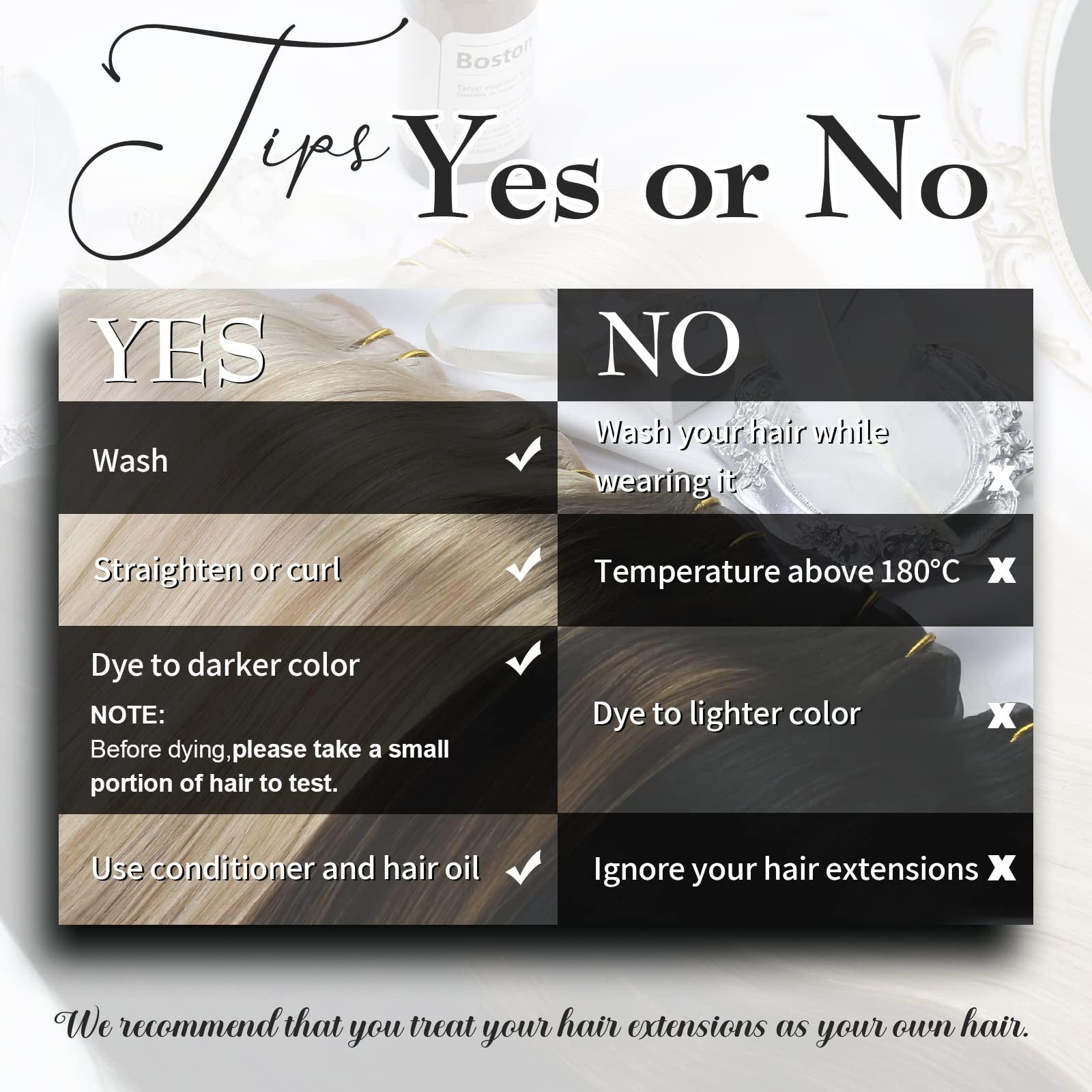 Henry Margu Henry Margu (Harper) - Synthetic Front Lace Wig in 626H