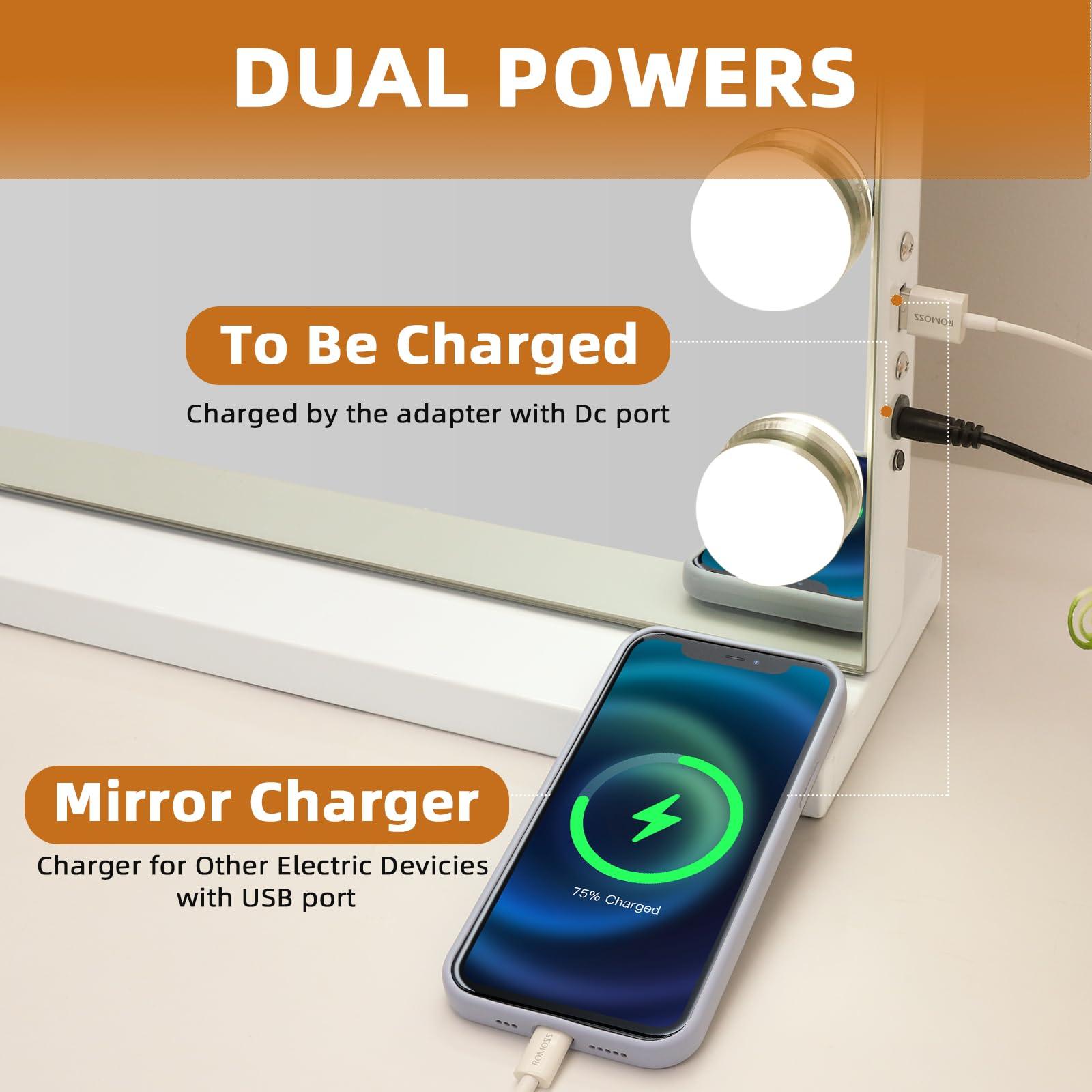 Dakine Dakine Daybreak Travel Kit L - Black Tropidelic