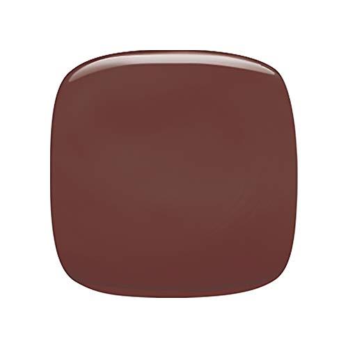 L'Oreal Paris L'Oreal Paris Makeup True Match Super-Blendable Liquid Foundation, Coffee C11, 1 Fl Oz,1 Count