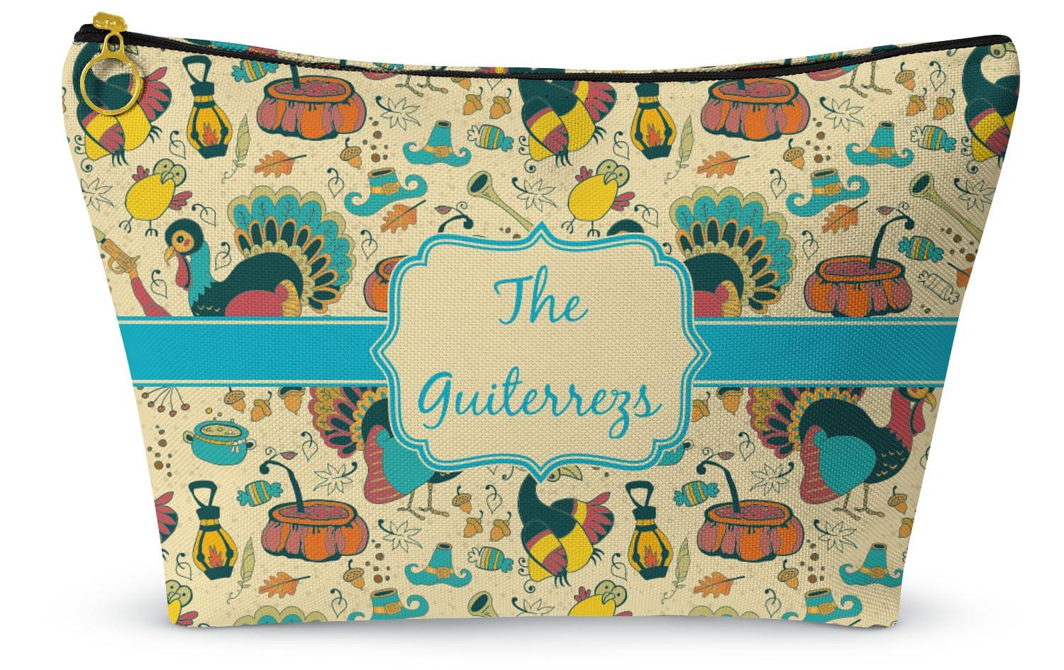 Costhair [Grade 7A] 3PC Bundle/ 300g Unprocessed 100% Brazilian Virgin Human Hair Body Wave (20"+20"+22")