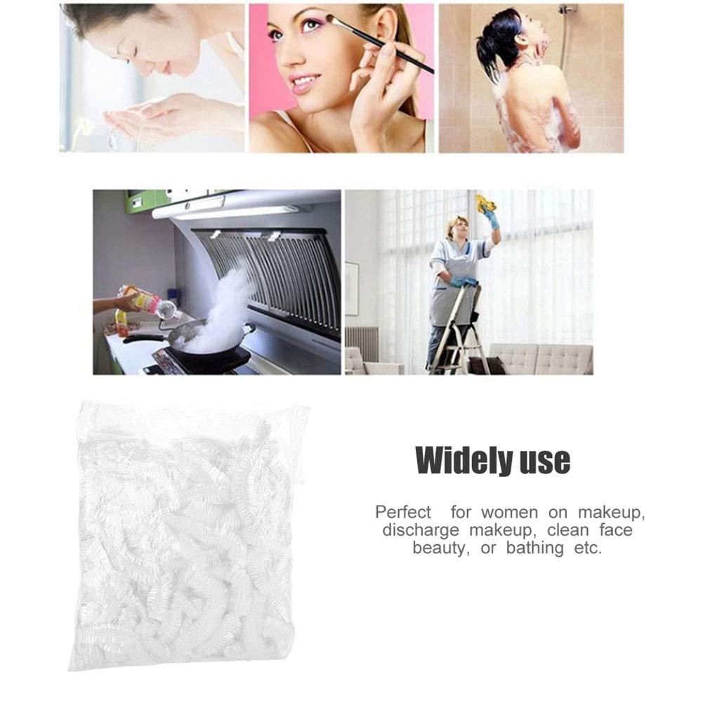 Amore Reign (Exclusive) Lace Front & Monofilament Synthetic Wig by Amore in Plumberry Jam-LR, Length: Medium