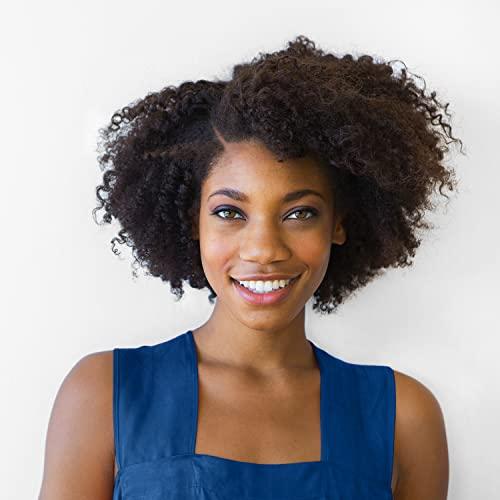 Head & Shoulders Head & Shoulders Clinical Dandruff Defense + Dry Scalp Rescue Shampoo 13.5 oz Twin Pack