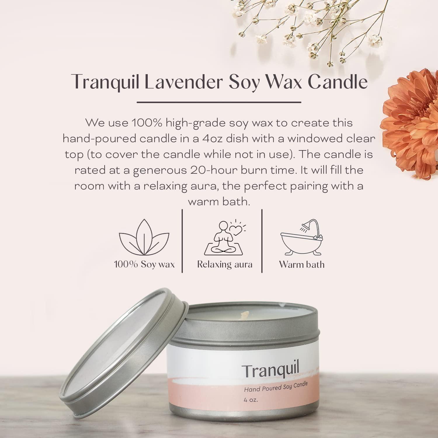 Dear Ava Mother of the Bride Spa Gift Box - Wedding Gift, Bridal Party, Rehearsal Dinner, Woman of My Dreams, Parent of Bride, Heartfelt Card & Spa Gift Box for Wedding (Valentine's Funny Gift for Wife)