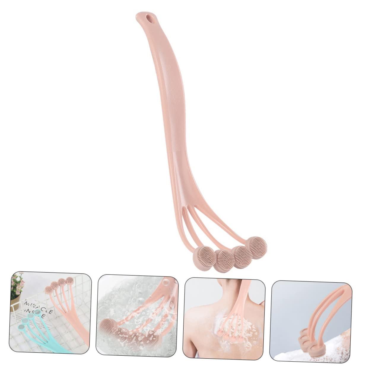 Raw Elements Raw Element Ultra-Moisturizing Face Tint Sunscreen, SPF 30+, Non Toxic Mineral Face Cream, Non Nano Zinc Oxide, Reef Friendly, Safe for All Ages, 0.5 oz, Lava, Pack of 2