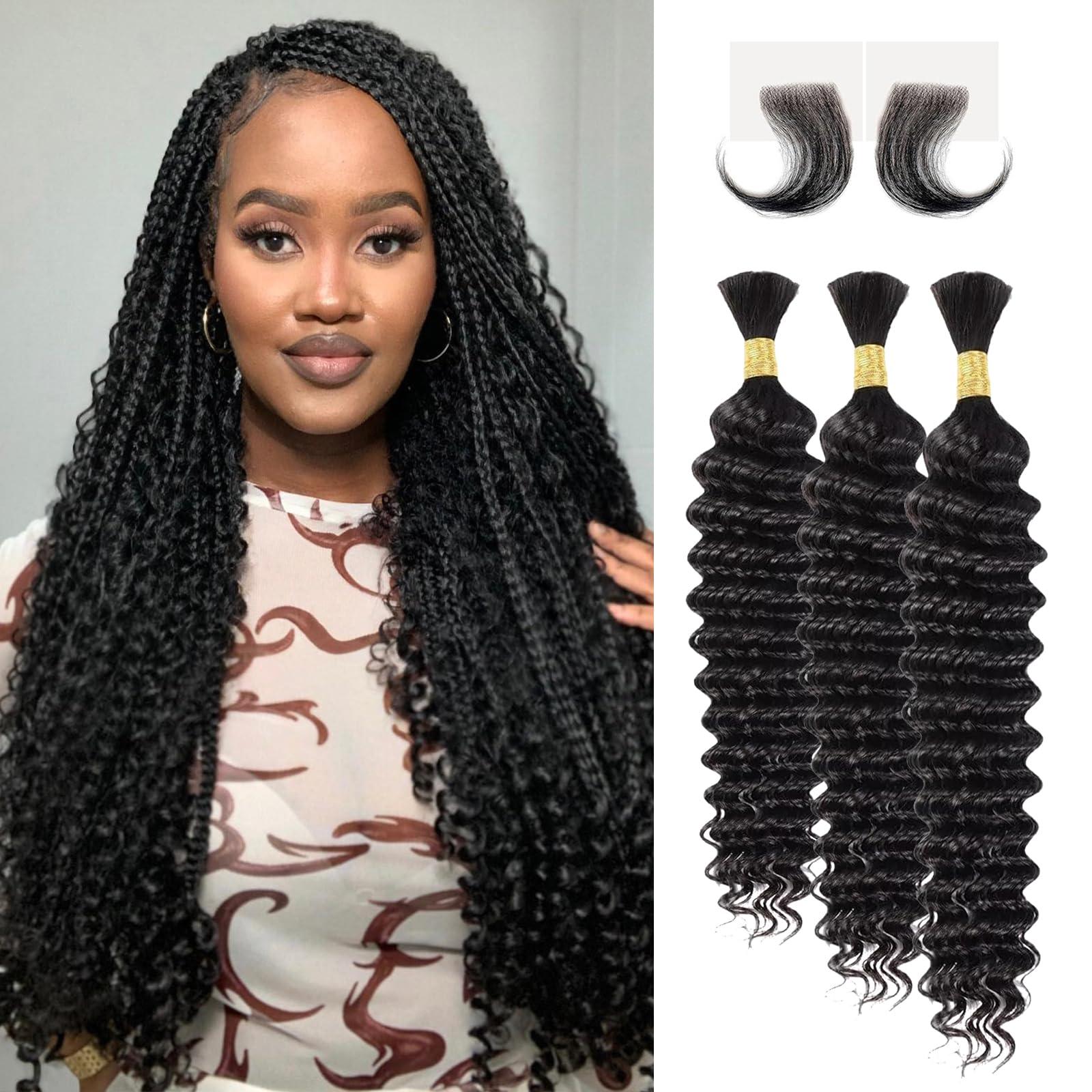 S-noilite Halo Hair Extensions Real Human Hair,S-noilite Halo Hair Extensions,Halo Hair Extension for Women,100% Human Hair Halo Extensions,Halo Hair 65g/18inch 02 Dark Brown