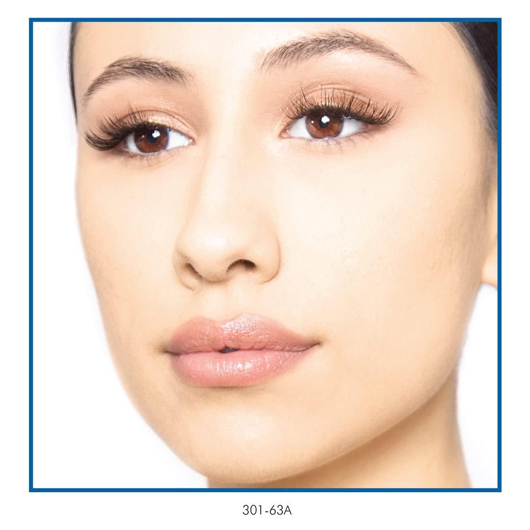 CINEMA SECRETS CINEMA SECRETS Pro Cosmetics Ultimate Foundation, #301-63A