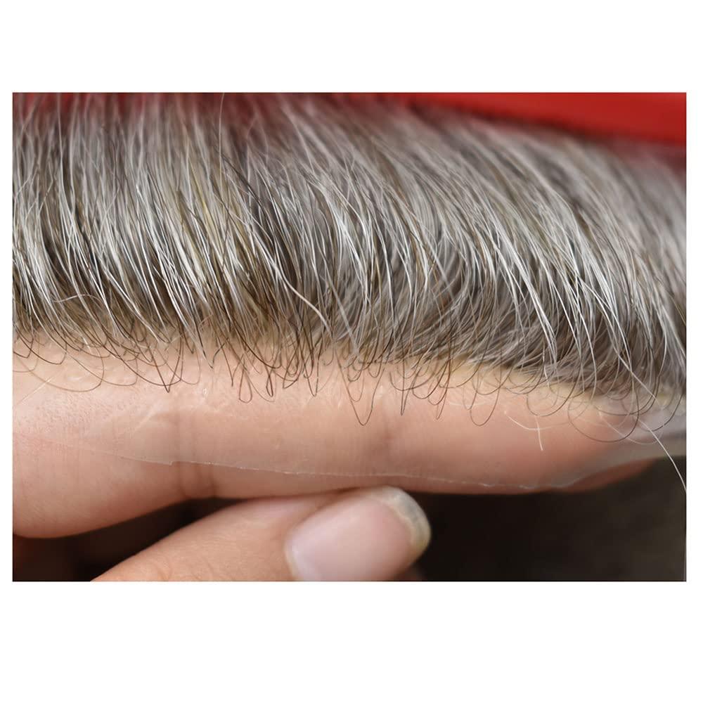 OOFUCF Alimubi hair 613 Lace Front Wig Human Hair Blonde Wig Human Hair 13x4 Body Wave Lace Front Wigs 180 Density 613 Body HD Lace Frontal Wig Glueless Wigs Human Hair Pre Plucked 40 inch