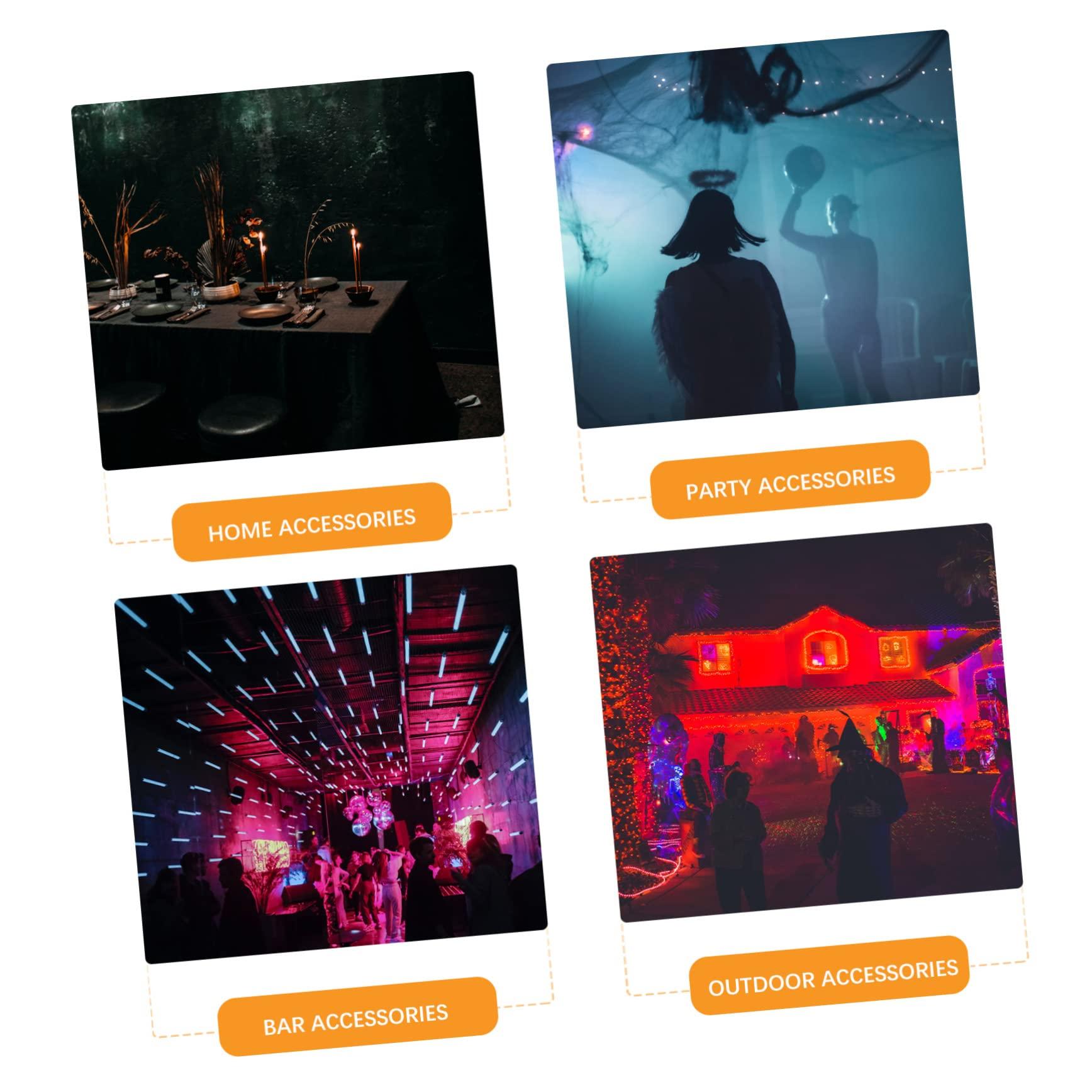 Sun Bum Sun Bum Original SPF 50 Sunscreen Face Lotion and Tinted Lip Balm Nude Beach SPF 15 UVA/UVB Protection