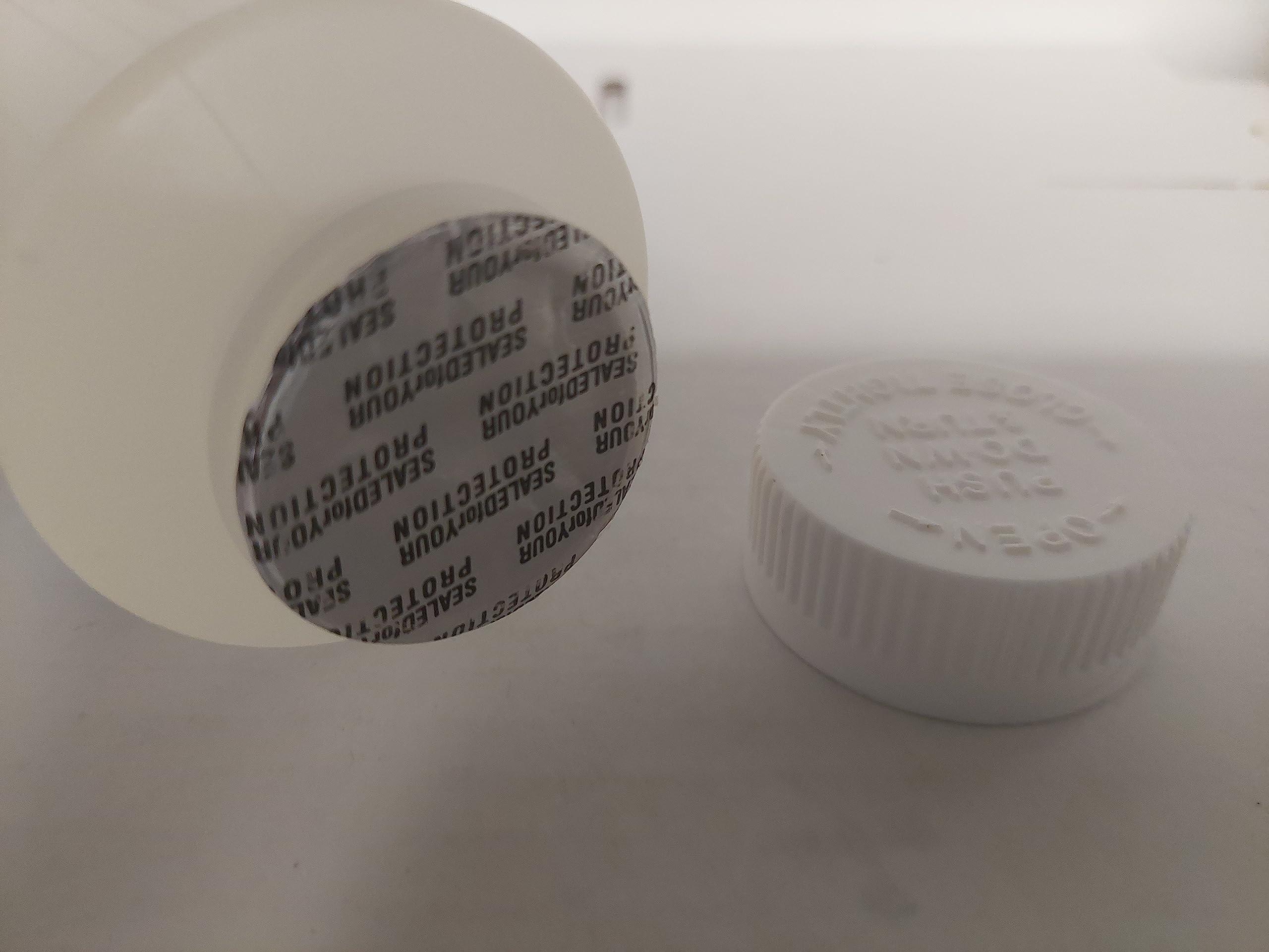 UniClean America cetrimonium Chloride for Hair Conditioner (32 Fl oz / 0.25 Gln)