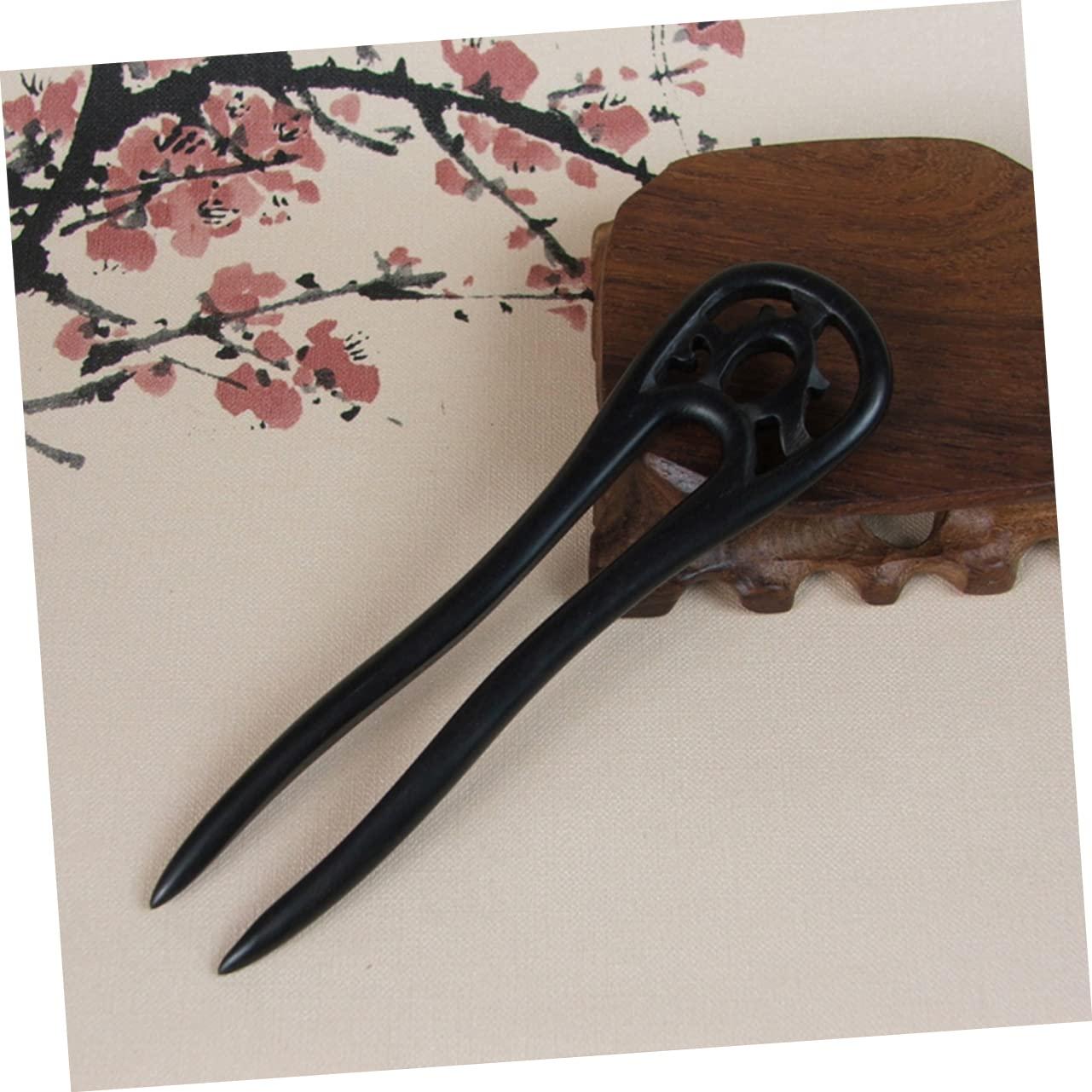 OLAZARAH OLAZARAH Jamaican Black Castor Oil Revitalizing & Nourishing Hair Moisturizing Hair Cream, Infused with Shea Butter, Peppermint, and Apple Cider Vinegar, 10 Fl. oz