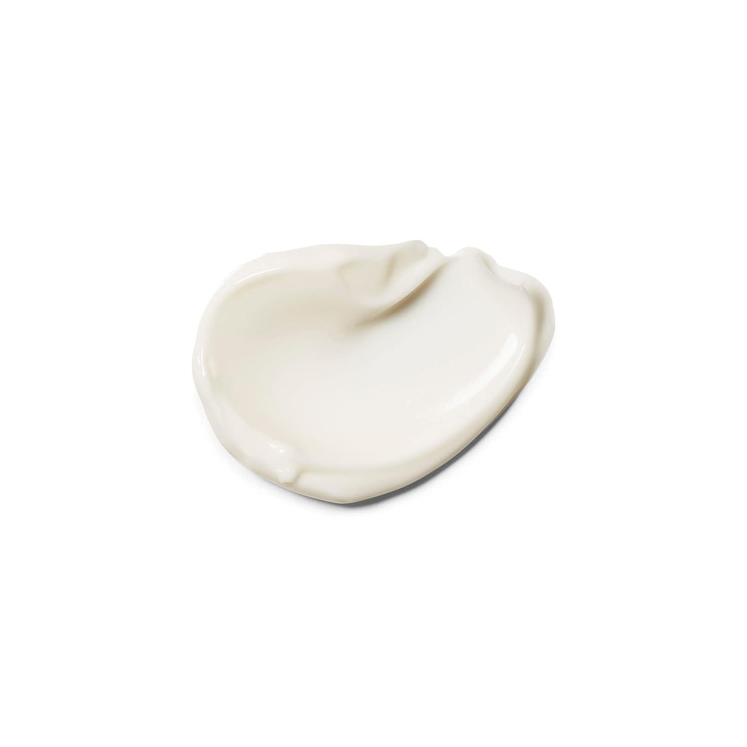 KORRES KORRES White Pine Meno-Reverse Volumizing Serum-In-Moisturizer 40 Ml, 1.4 fl. oz.