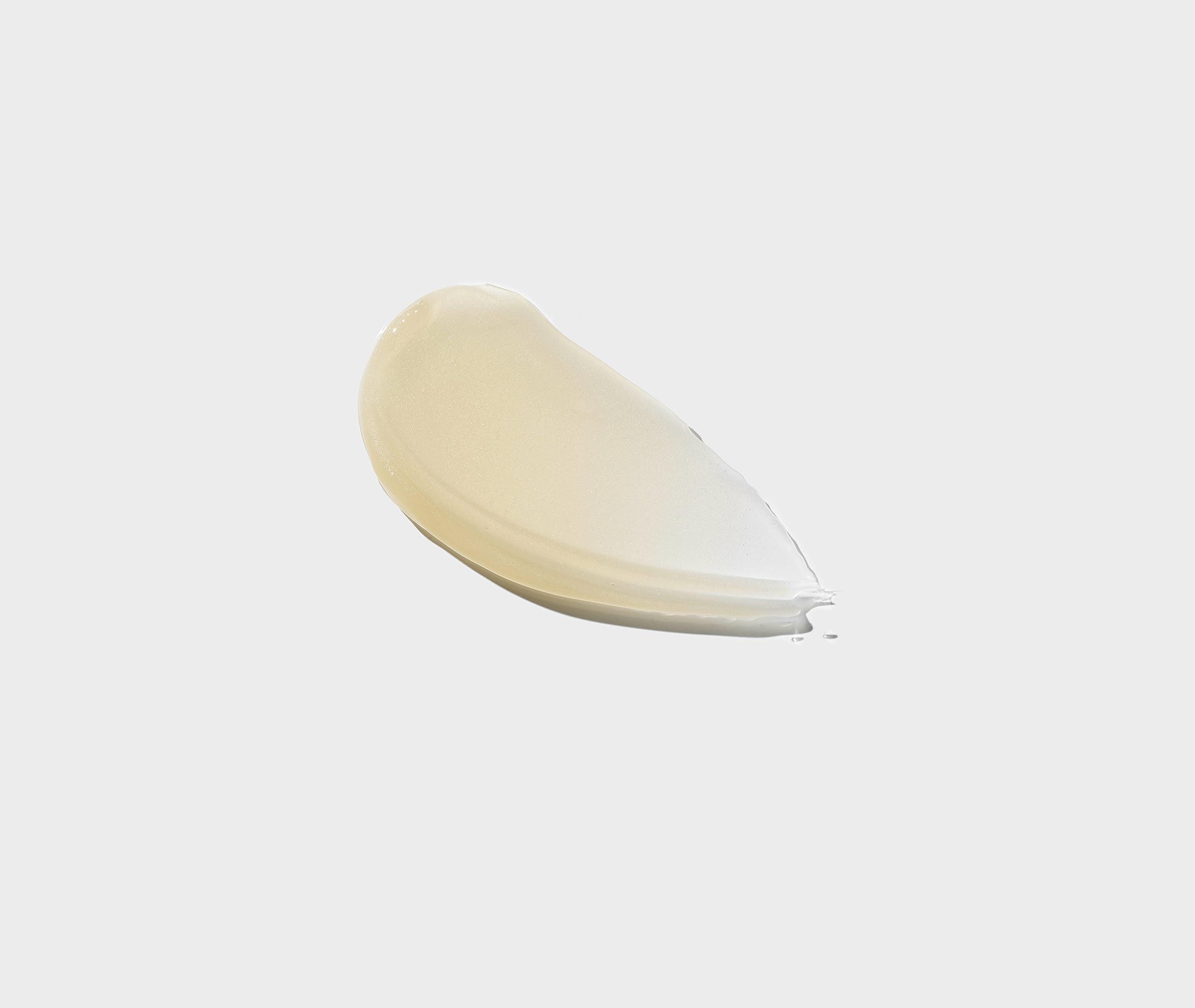 AHAVA AHAVA Osmoter Concentrate Smoothing Cream - Rich Gel-Cream to Boost Skins Youthfulness & Texture, Improves Elasticity & Radiance, Easy Absorption with Exclusive Osmoter X6, & Jojoba Oil, 1.7 Fl.Oz