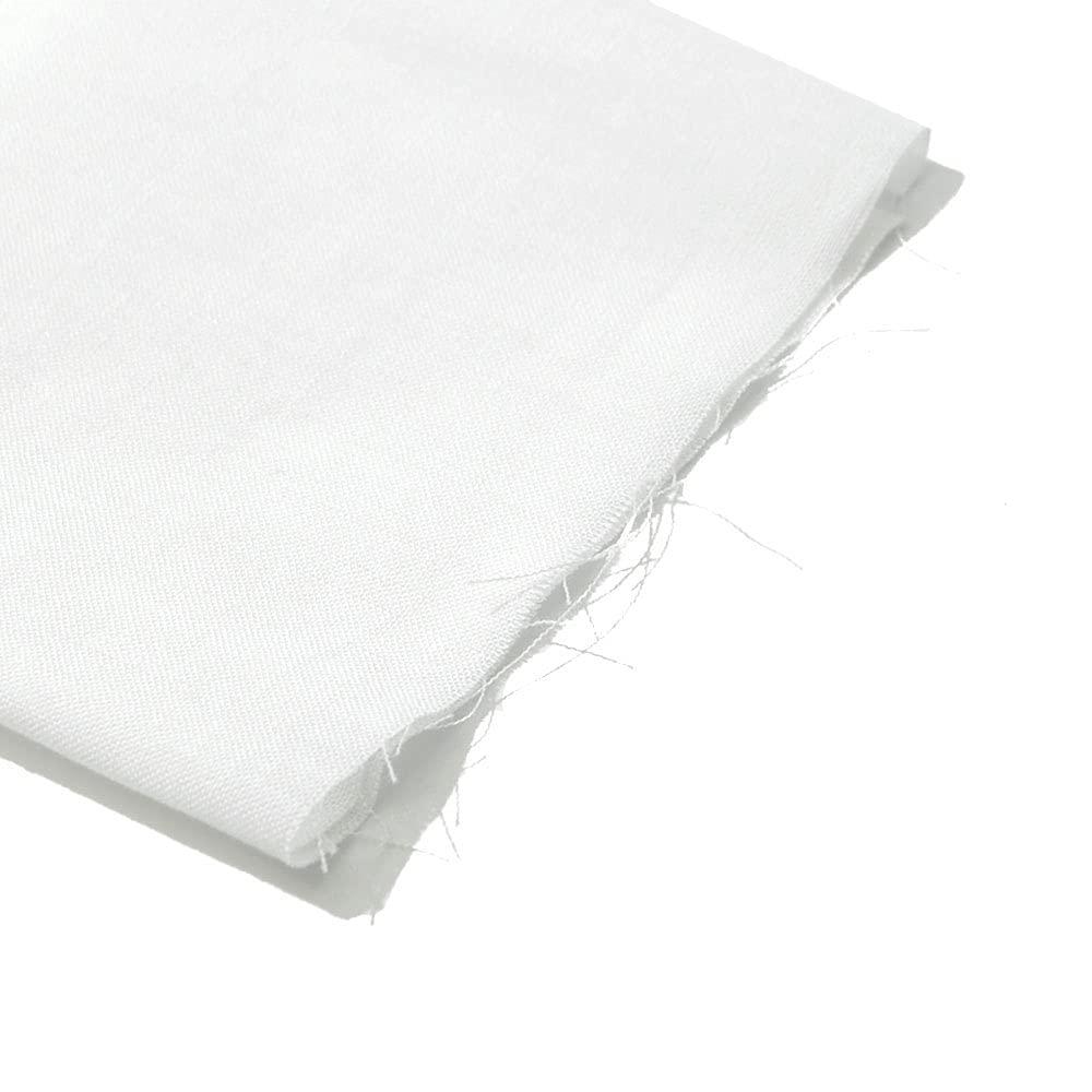 TENGANYA Tenganya Hachimaki The Stars and Stripes USA Flag “Kamikaze” Headband (U-K-01)