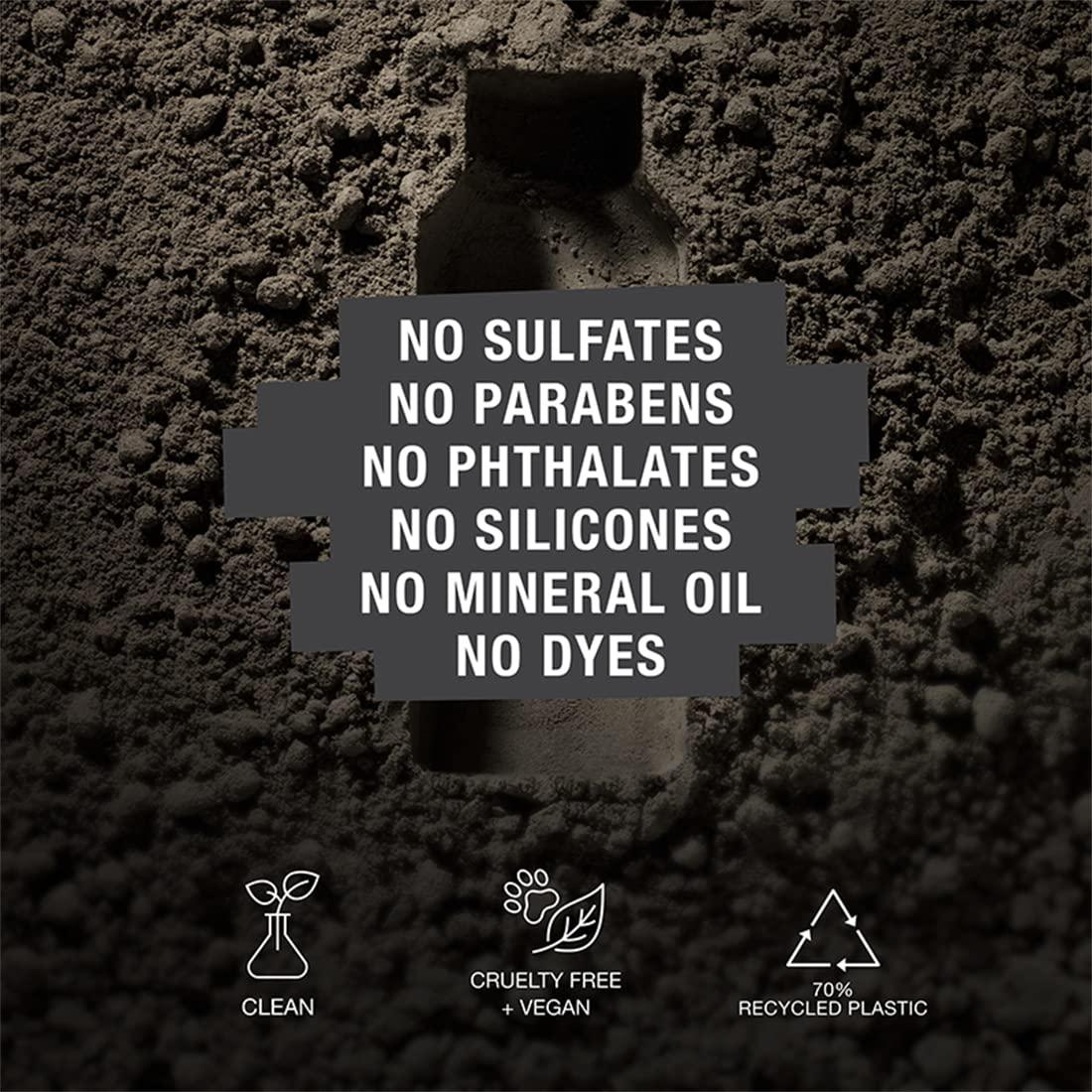 Anomaly Anomaly Leave-In Conditioner Hydrate and Protect 5 oz