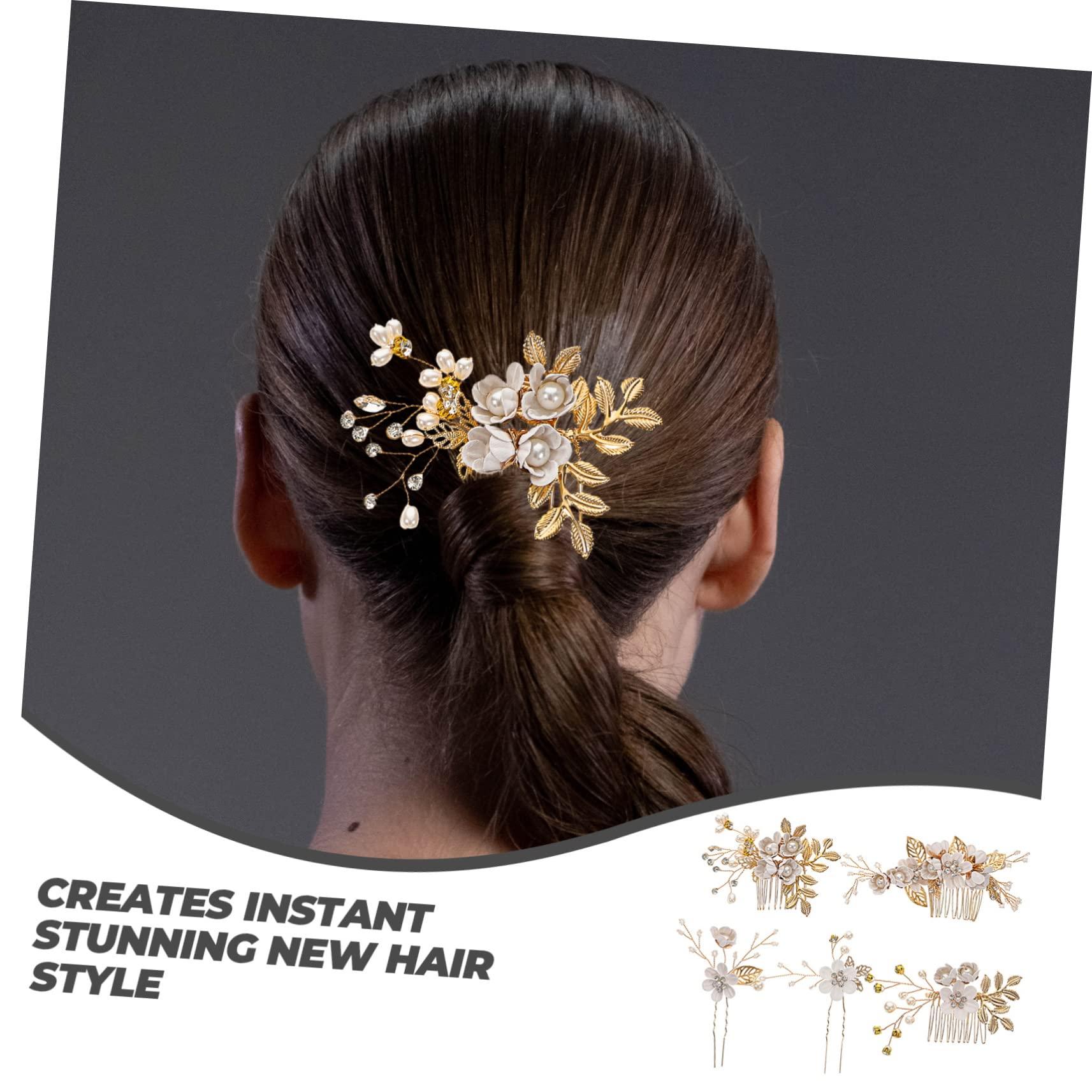 WCGXKO WCGXKO Musical Gift Chicago Musical Inspired Gift Six Squish Uh Uh Cicero Lipschitz Zipper Pouch Cosmetic Bag (Chicago Music)