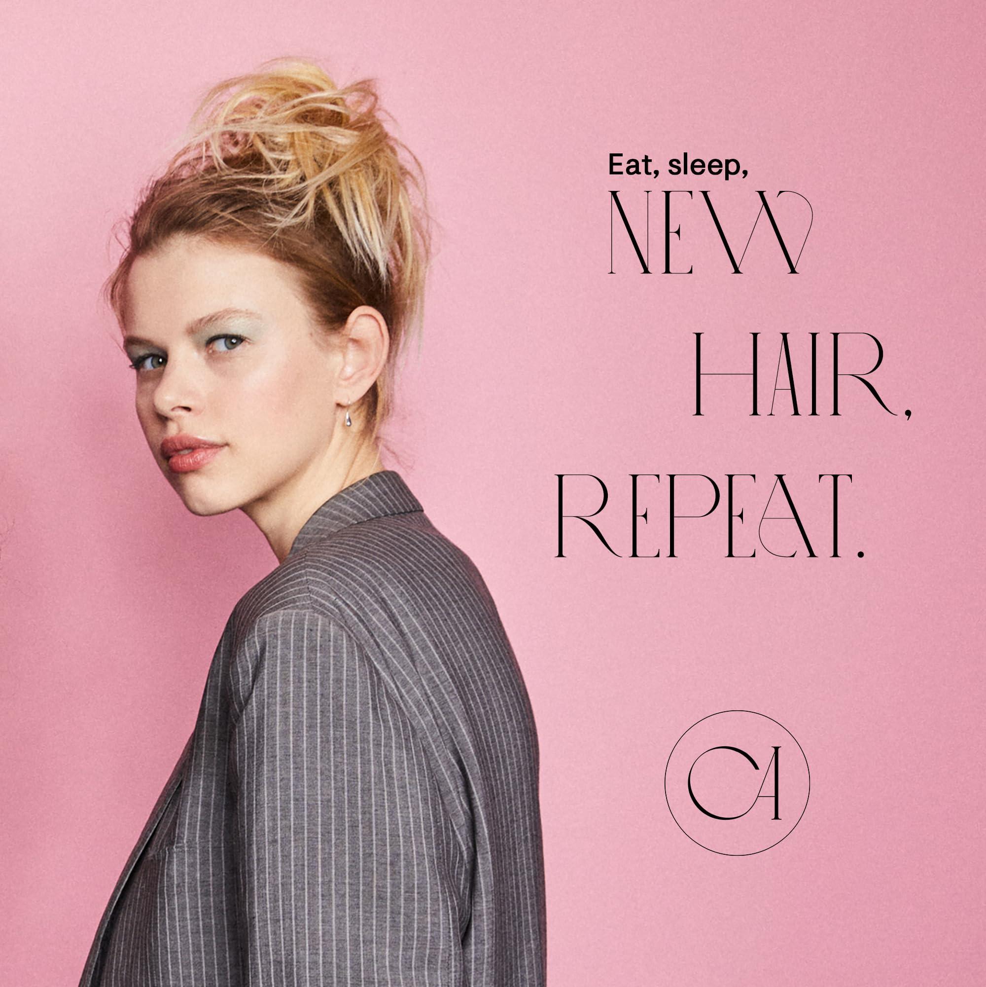 Village Naturals Therapy Village Naturals Therapy Foaming Bath Oil, Aches and Pains, 16 Ounce