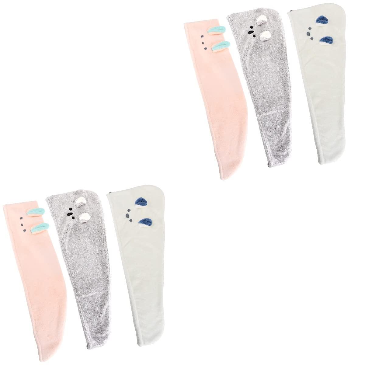 N NIAWIGS Kinky Straight Micro Link Extensions Hair Human Hair Niawigs Micro Links Hair Extensions for Black Women 100 Strands Micro Loop Human Hair Extensions 12 Inches 70G Natural Black