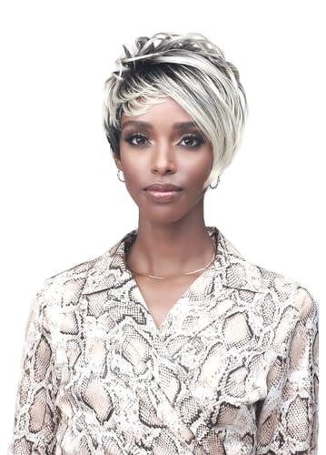 BOBBI BOSS Bobbi Boss Premium Wig M229 Ali (4)