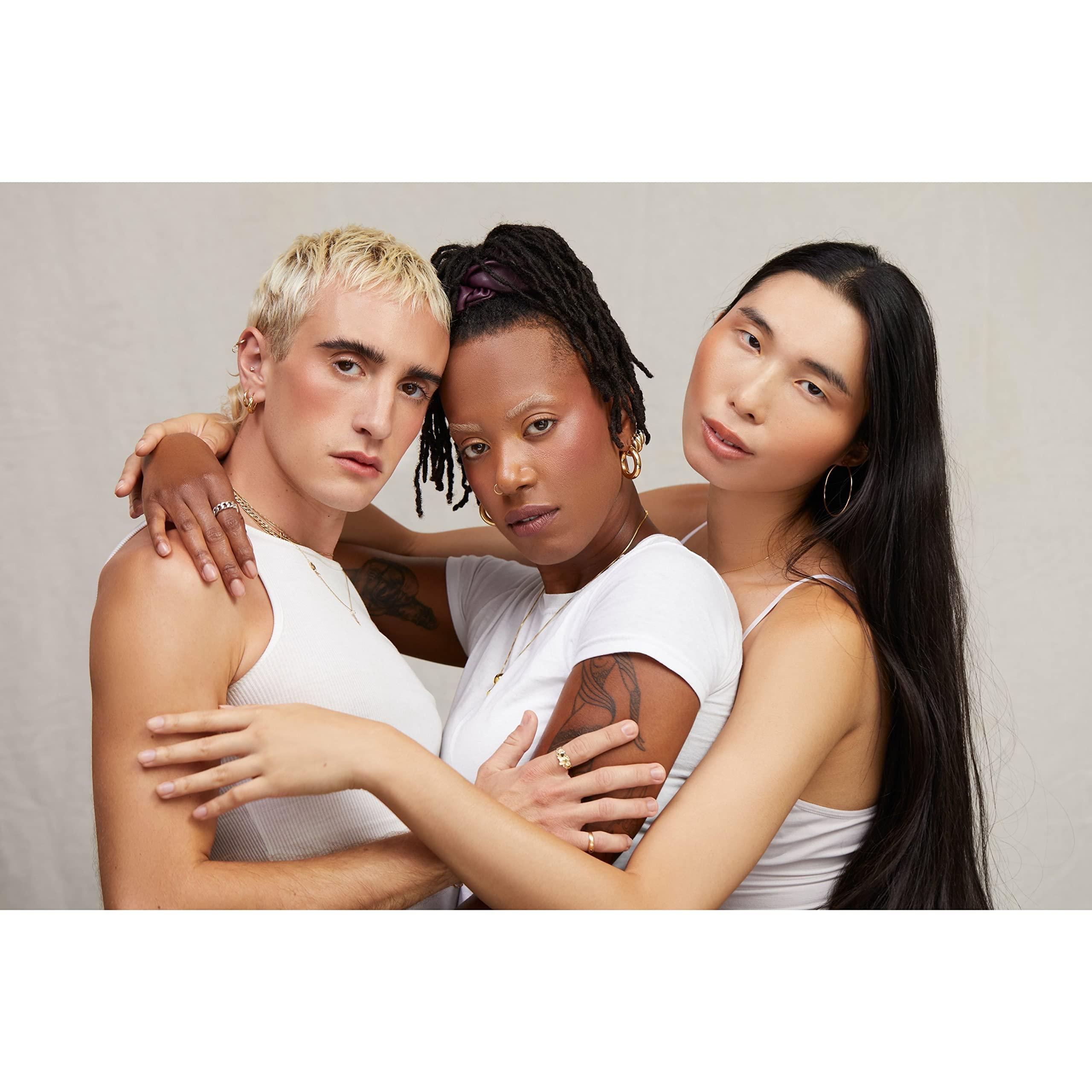 NOTO Botanics NOTO Botanics - The Expressionist Kit (25% Value!) | Clean, Natural, Non-Toxic Beauty