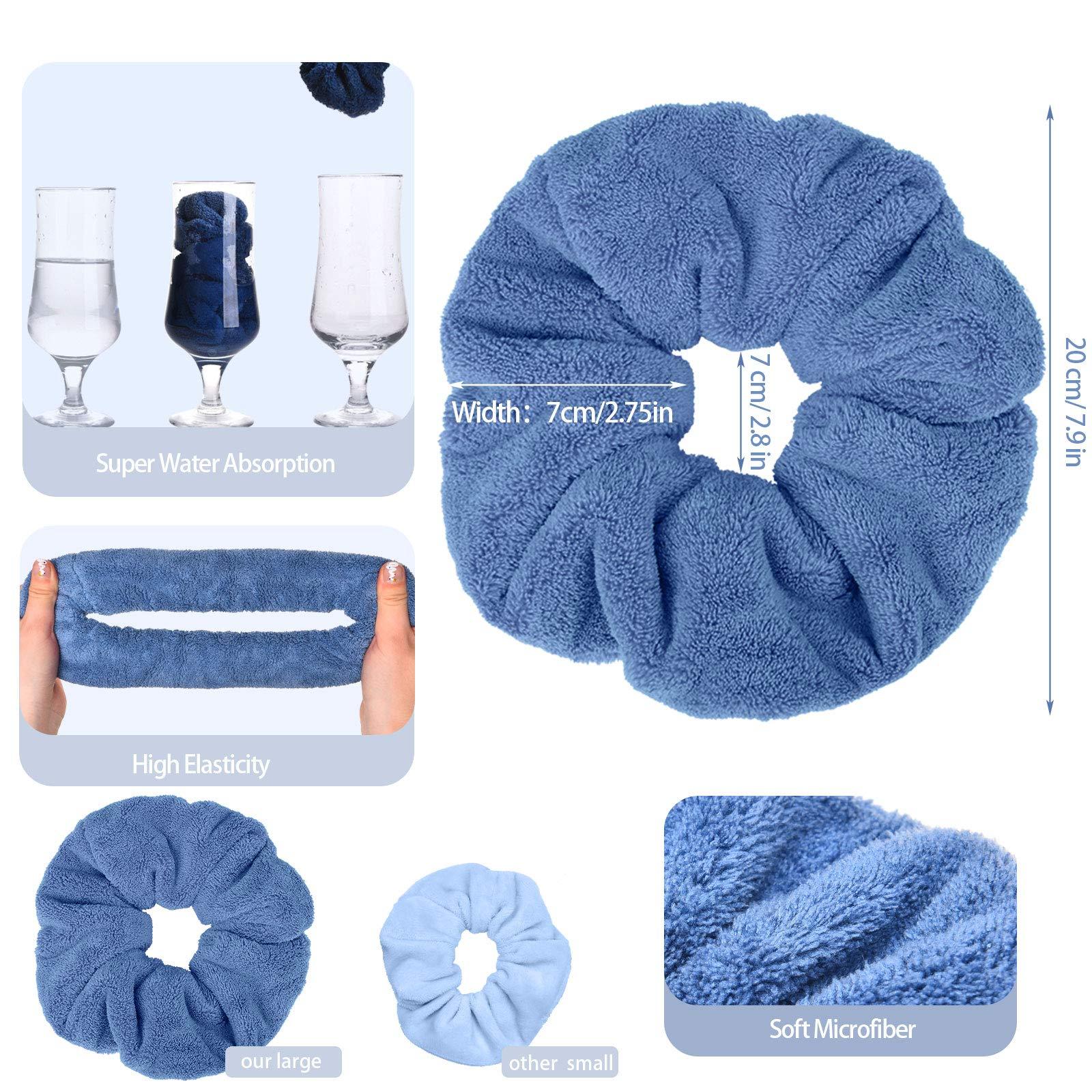 Celavi Cosmetics Celavi Facial Mask Set Korean Essence Sheet Masks (24-pcs, Vitamin C)