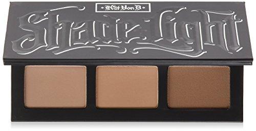 Kat Von D Shade + Light Contour Palette image-1