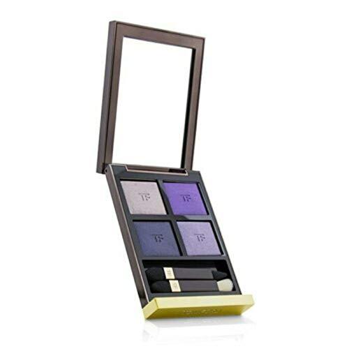 Tom Ford Tom Ford Eye Color Quad Palette - 28 Daydream
