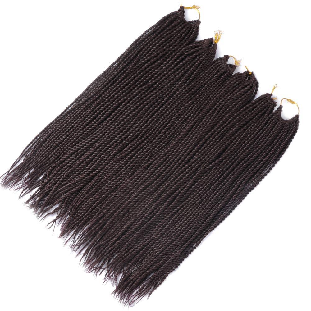 Murad Murad Youth Renewal Retinol Trial Kit – 3-Piece Trial-Size Kit $102 Value - Anti-Aging Retinol Skincare Set - Retinol Serum for Face, Retinol Eye Serum, & Retinol Night Cream