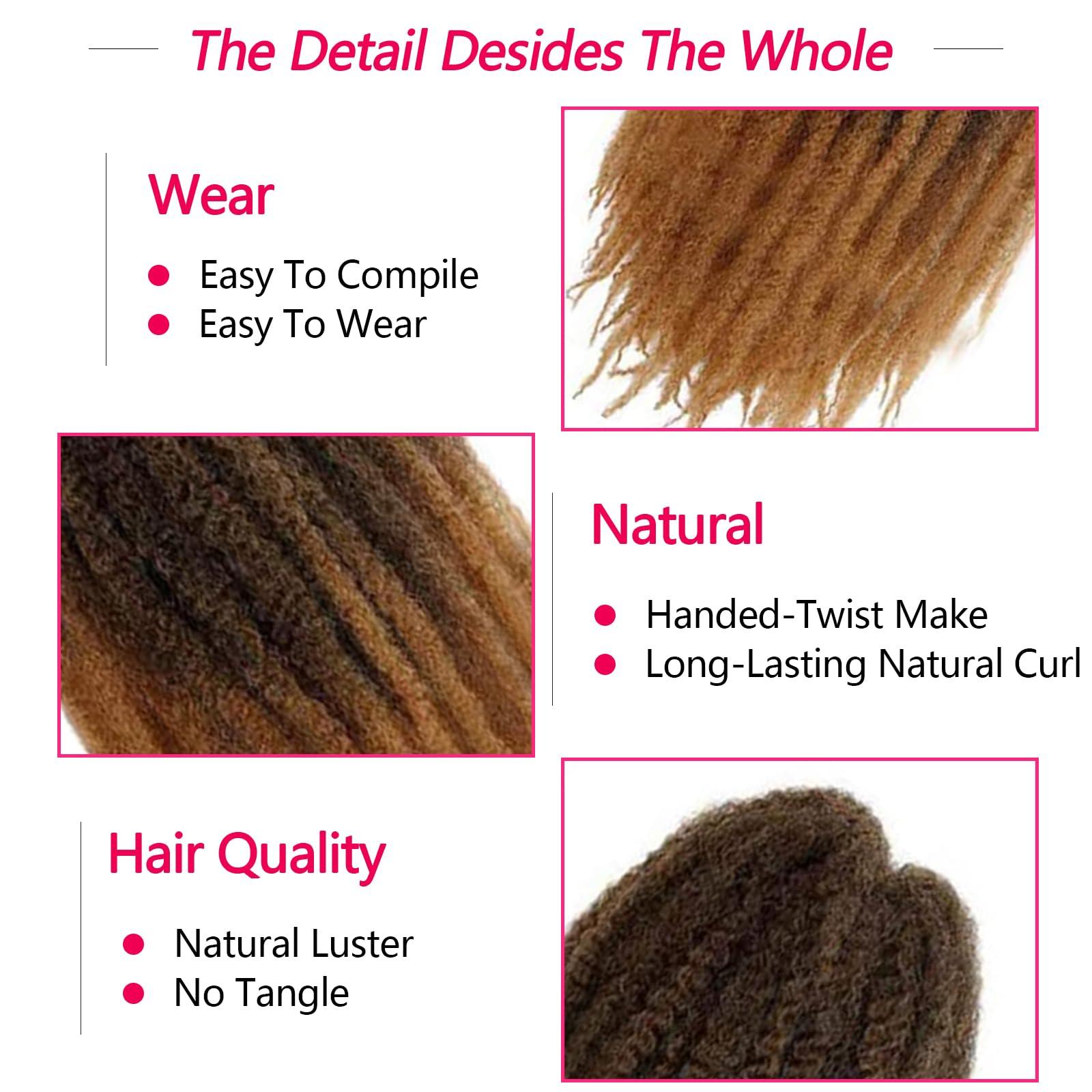 Generic Aerin Fleur de Peony Body Cream - 150 ml