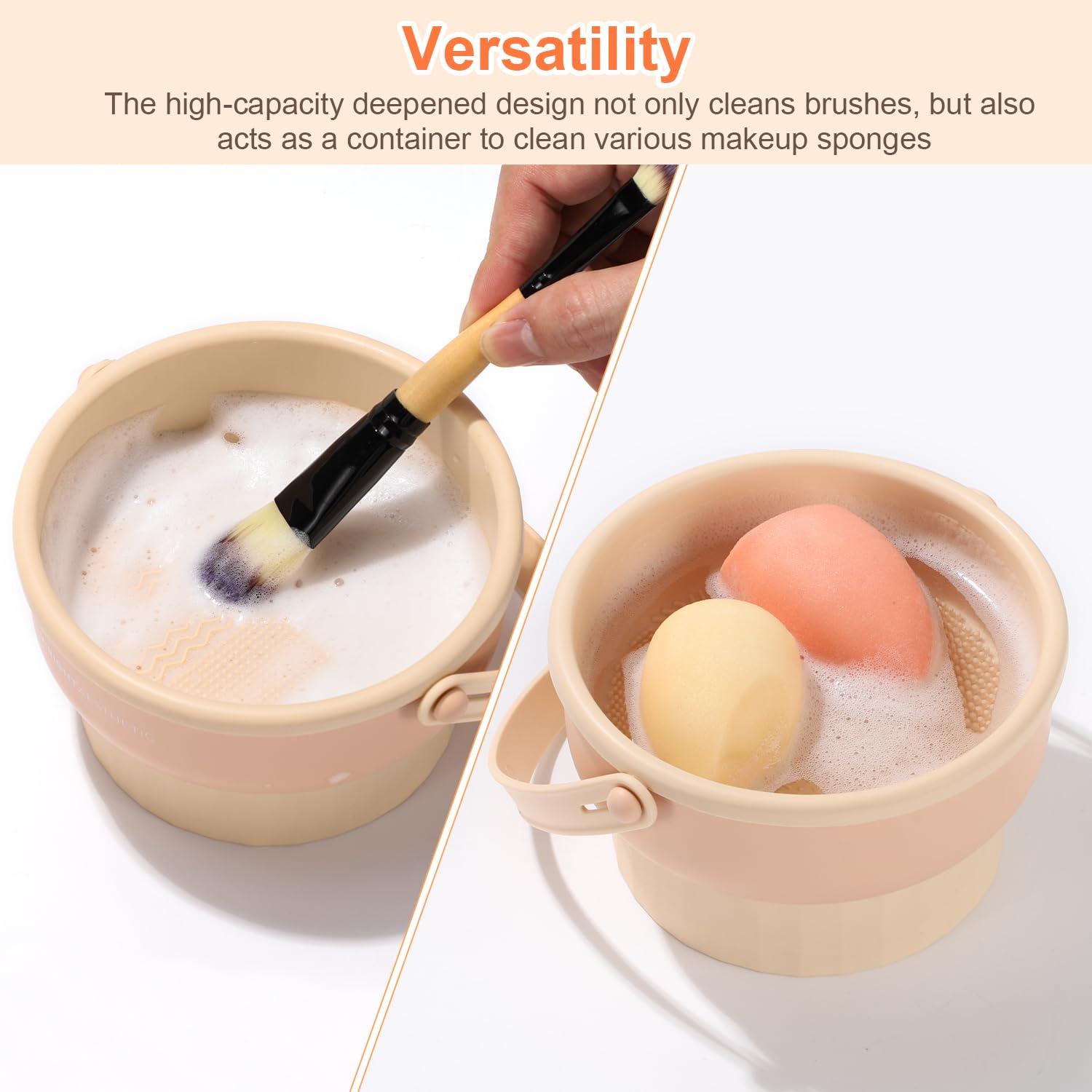 CosmeSearch, Inc. Secret Lift Original - 80 Piece Instant Face, Neck and Eye Lift Tape Kit Invisible Lifting Tapes and Bands