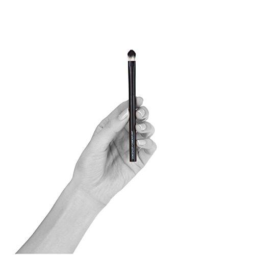 MAYBELLINE Maybelline New York Facestudio Concealer Brush