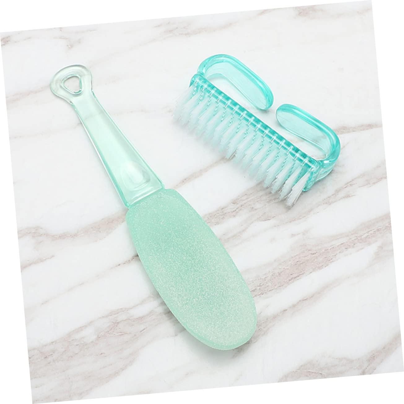 Helena Rubinstein Powercell by Helena Rubinstein Skinmunity Global Skin Reinforcer 75ml