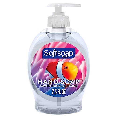 e.l.f. e.l.f. Flawless Finish Foundation, Improves Uneven Skin Tone, Lightweight, Medium Coverage & Semi-Matte, Vegan & Cruelty-Free, Beige 0.68 Fl Oz