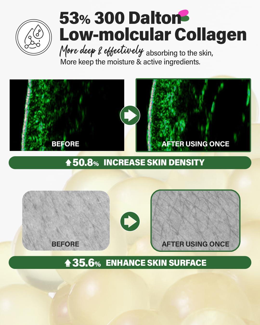 Cover FX COVER FX Complete Coverage Kit: Total Cover Cream Foundation - Shade T1 + Custom Cover Blending Brush