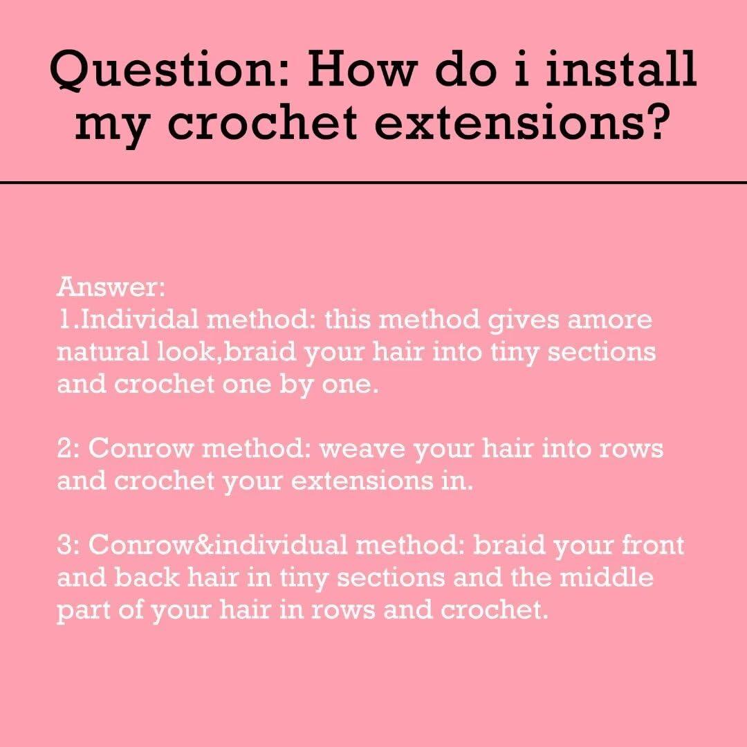 Alimiriam 8 Packs New Goddess Locs Crochet Hair 18 Inch Ombre Brown River Locs Crochet Hair with Curly Ends Pre-looped Curly Faux locs Braids Hair Boho Style Synthetic Hair Extensions (18\" 8Packs T1B/30#)