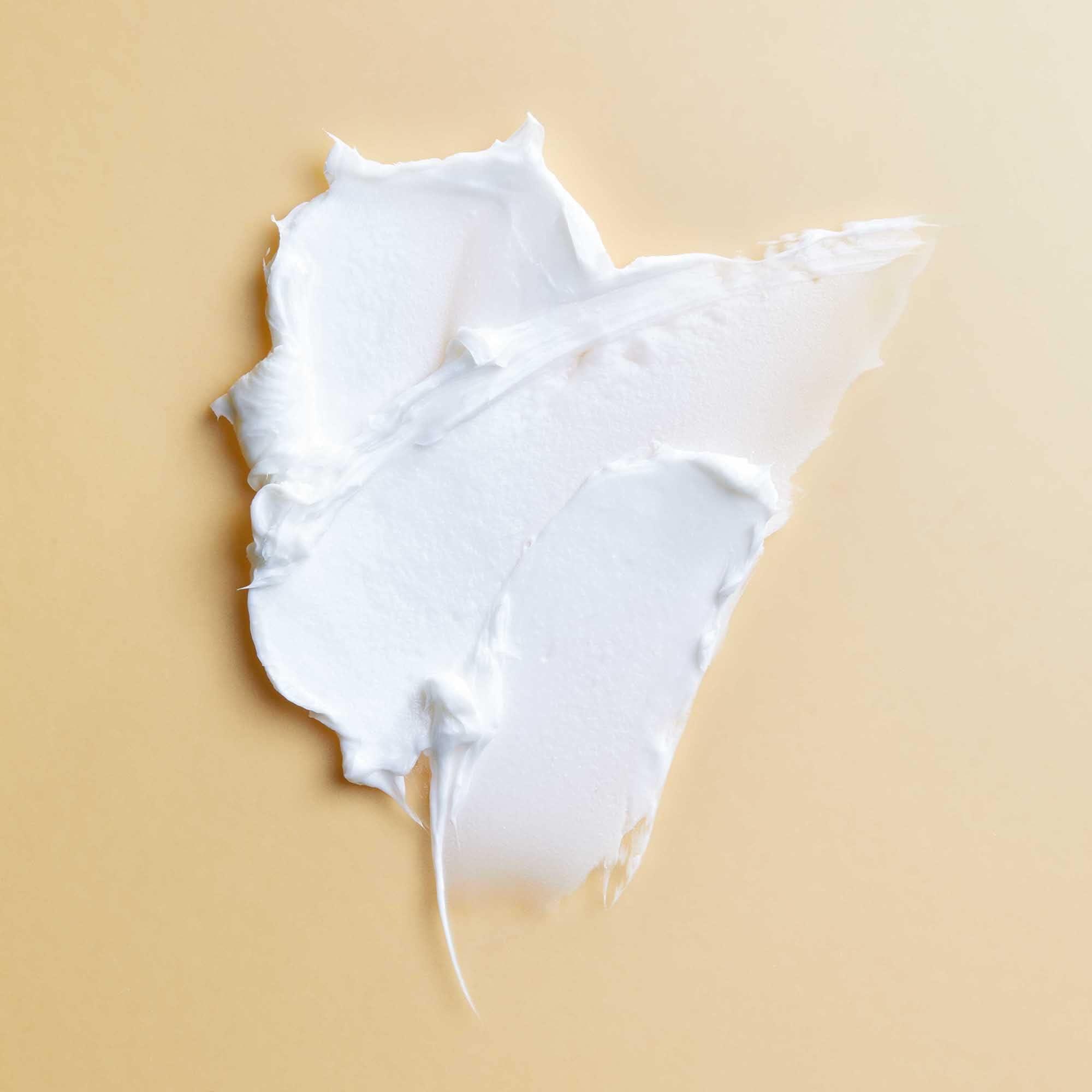 pattern PATTERN Beauty by Tracee Ellis Ross Mini Styling Cream for Curly & Coily Hair 3 Fl Oz