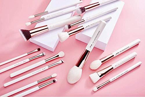Generic JESSUP Professional Makeup Brush Set