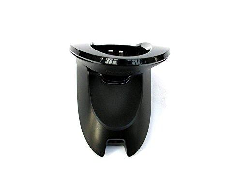 Beauticare Electric Shaver Charging Stand Charger For PHILIPS Bodygroom BG2024 BG2025 BG2026 BG2028 BG2034 BG2036 BG2038 XA2029 422203620351 …