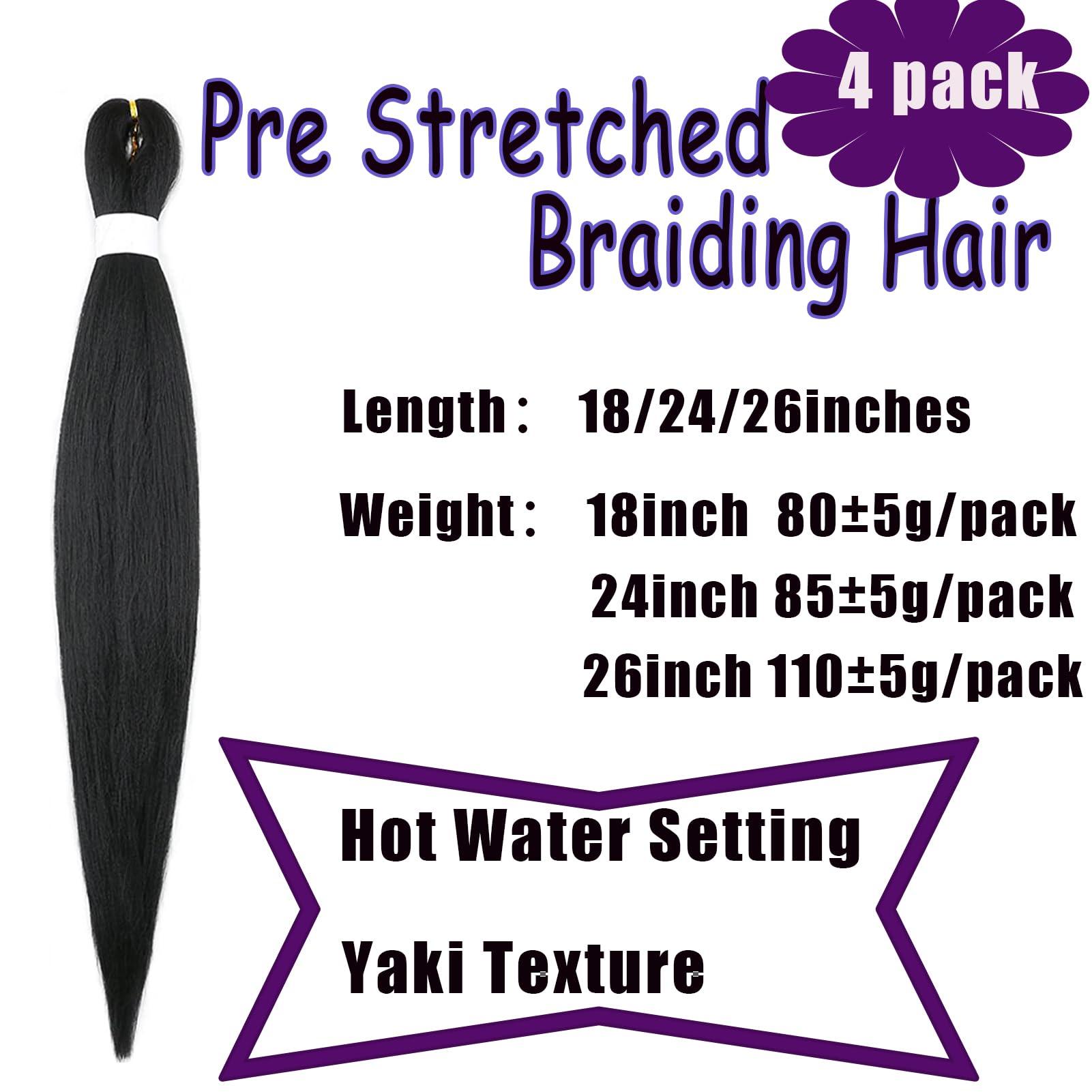 Shiny Leaf Ultimate DHT Blocking Shampoo Bundle: Advanced Formula & Original Blend for Hair Growth, 3-Pack Anti-Thinning Treatment for Men & Women