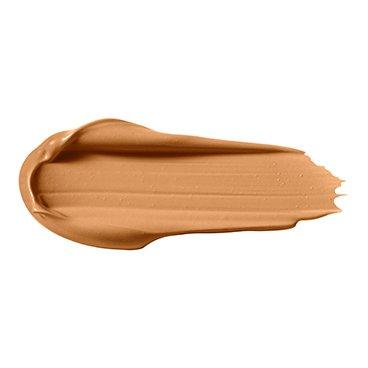 Soap & Glory Soap And Glory One Heck Of A Blot All Day Liquid-To-Powder Foundation For Oily Skin - Caramel 30ml