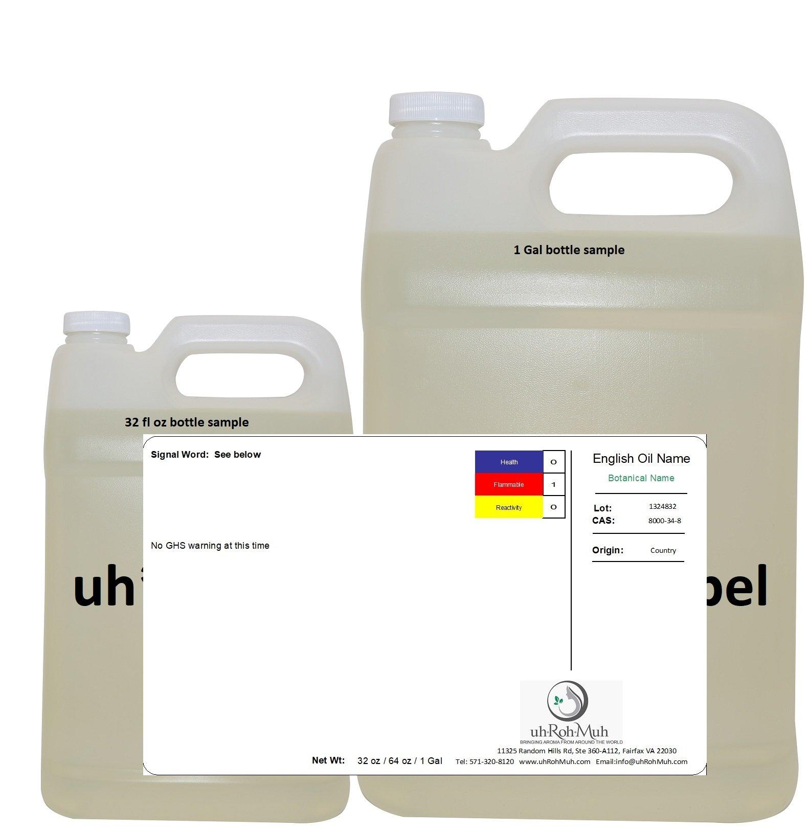 3654 Moisturising make-up removing micellar solution Summer Collection Women