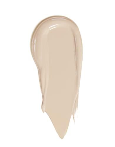 HOURGLASS Hourglass Ambient Soft Glow Foundation- Shade 2