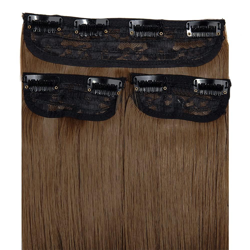 Superstitch Superstitch Supersilky Ultra Silky Durag x Wavebuilder | 30+ Styles Premium Designer Durags for Men | 360 Waves |Red and Black (Red Criss)