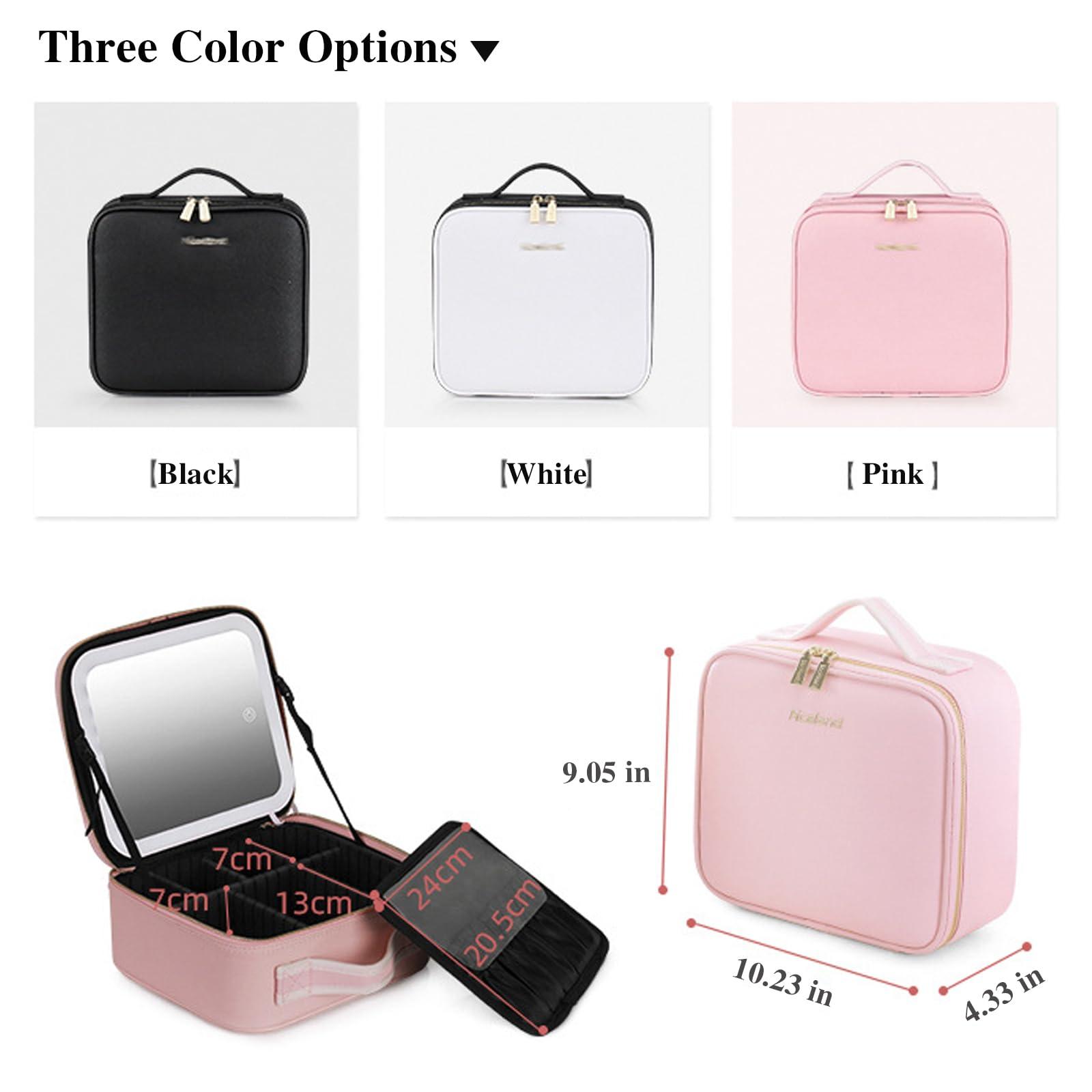 Yegi Beauty G-Line Tweezers for Eyelash Extensions G-4